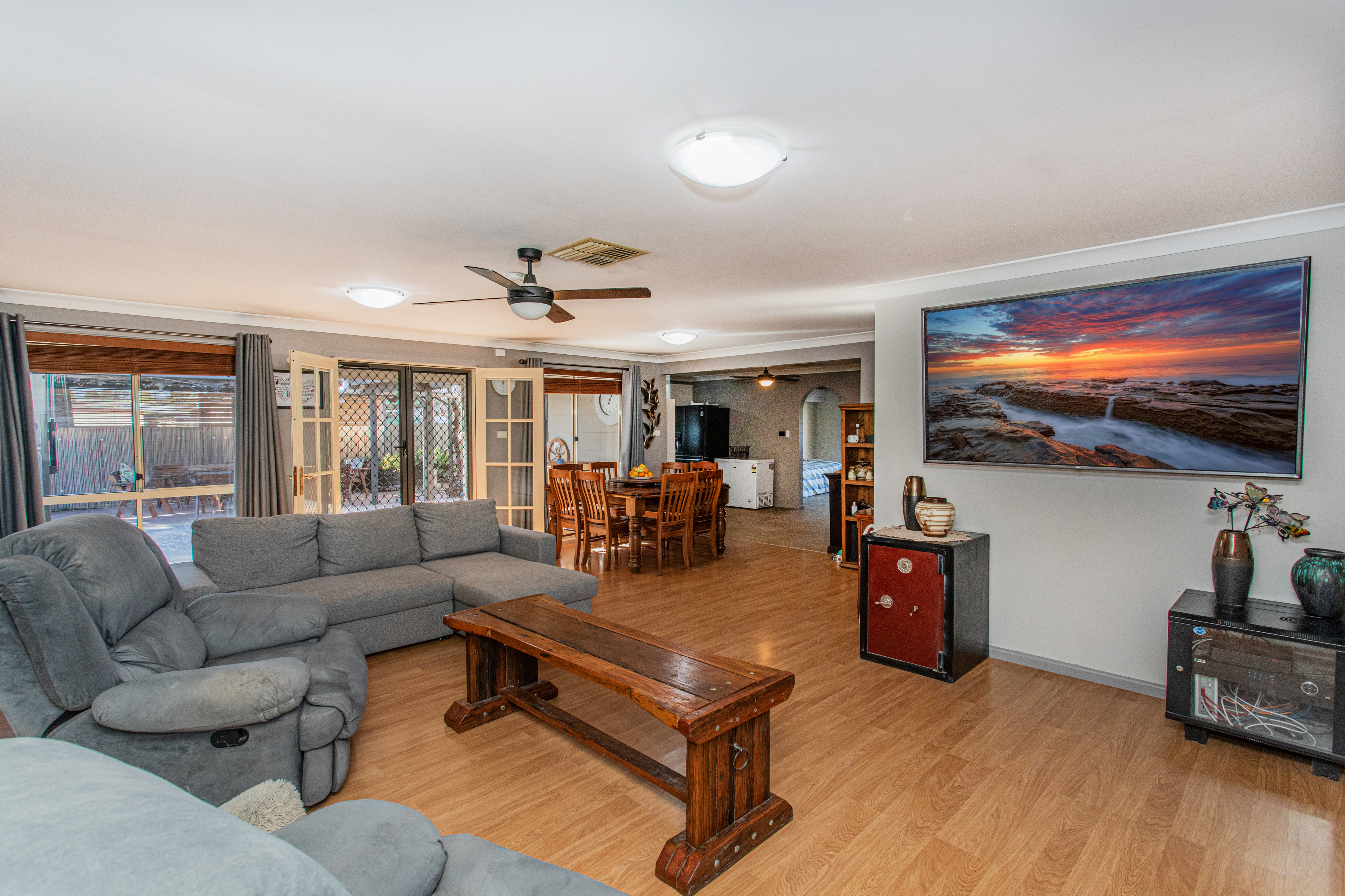 16 Watt Street, Cowra