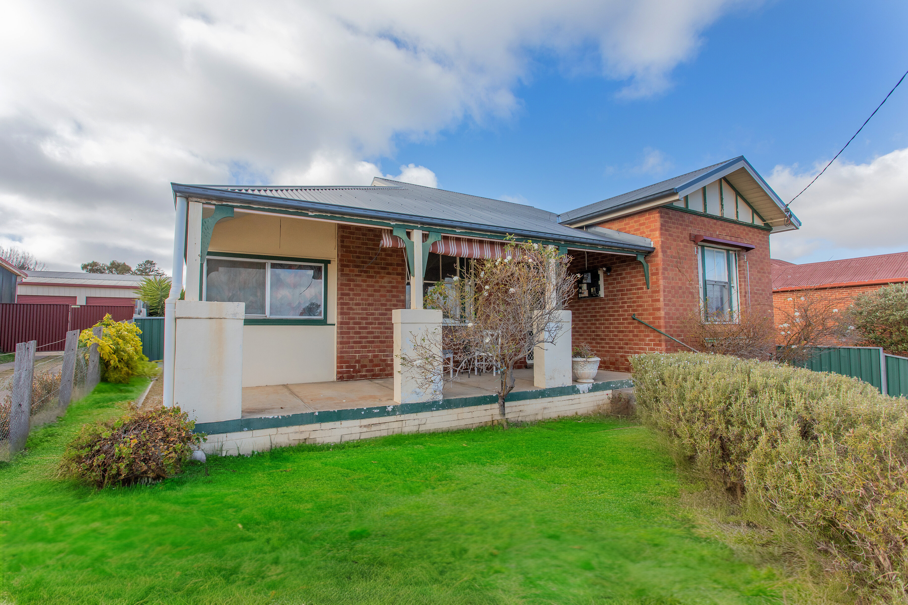 51 Darling Avenue Cowra