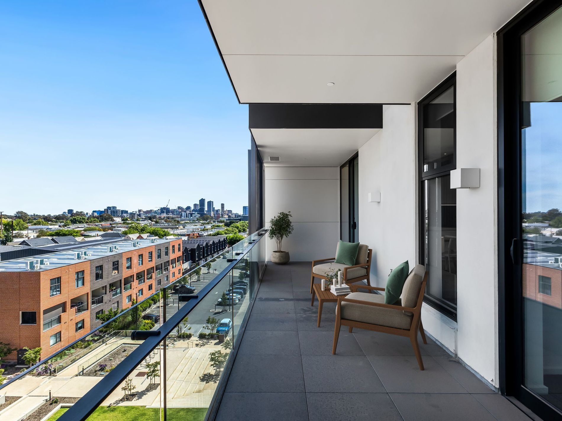 S506 / 92 Magill Road, Norwood