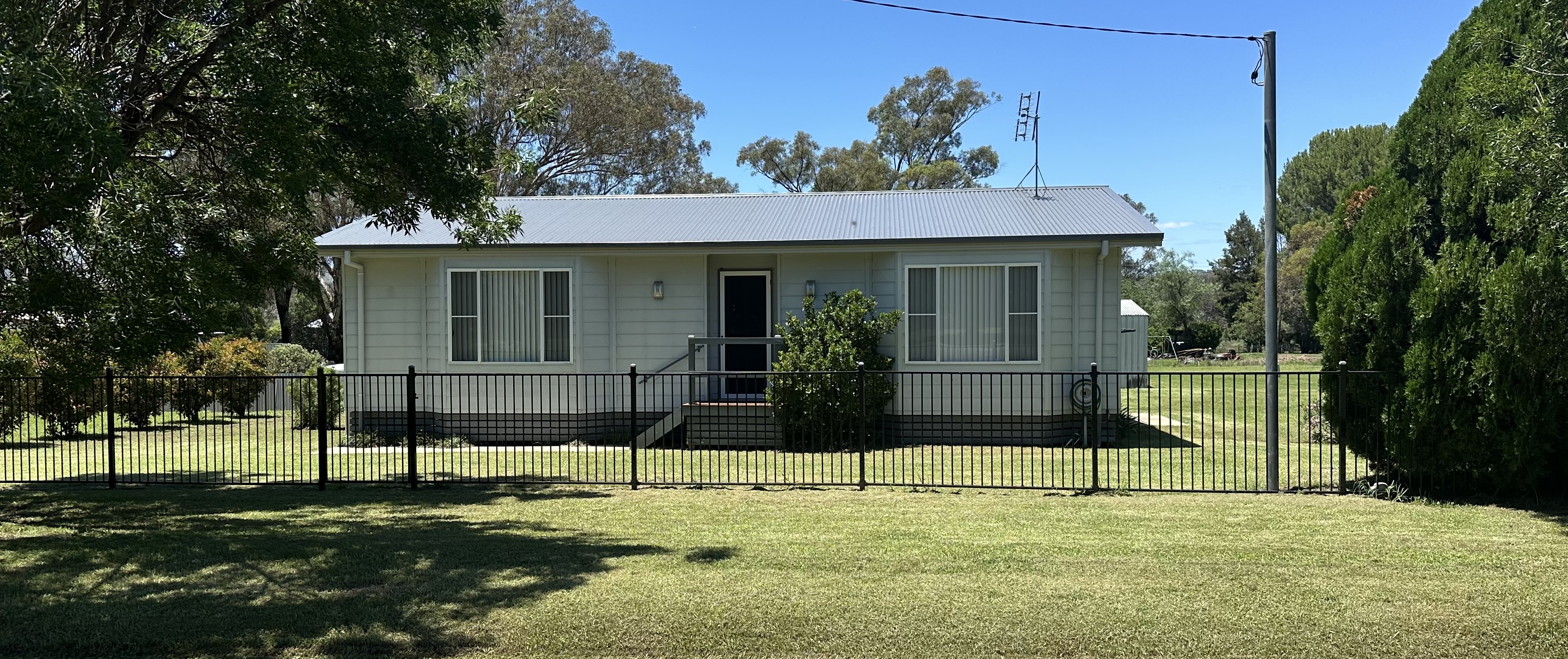 Outstanding selling experience with Piper Real Estate