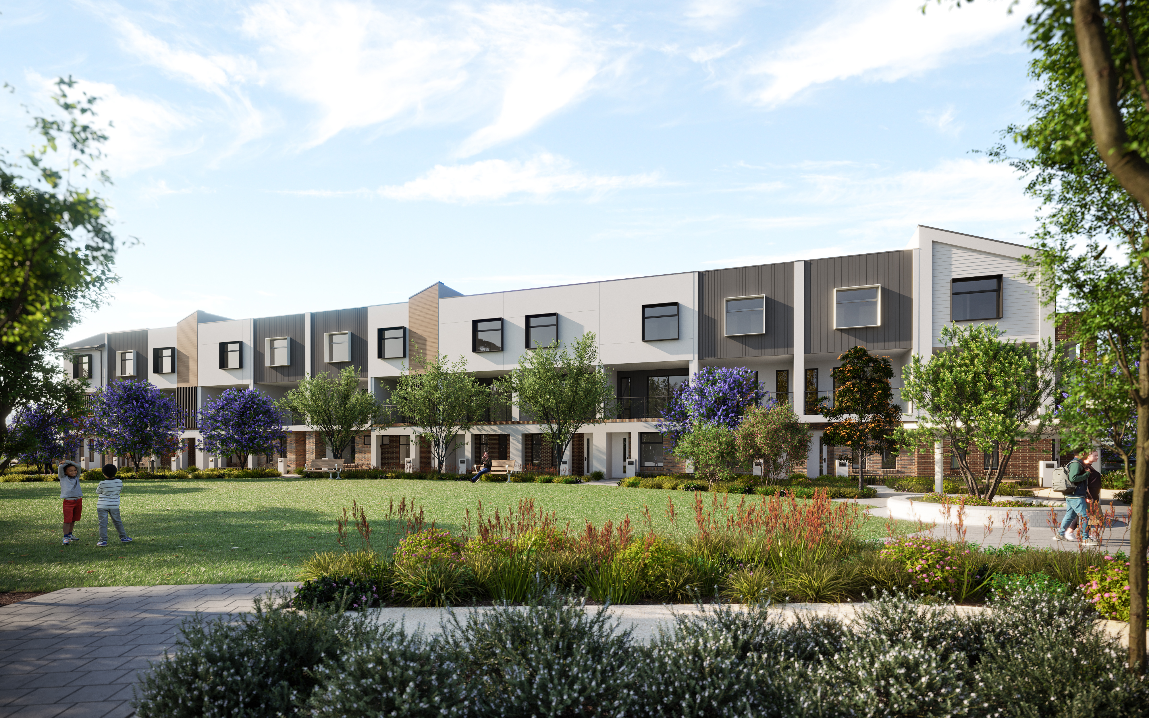 26 Wildoo Lane, Prospect