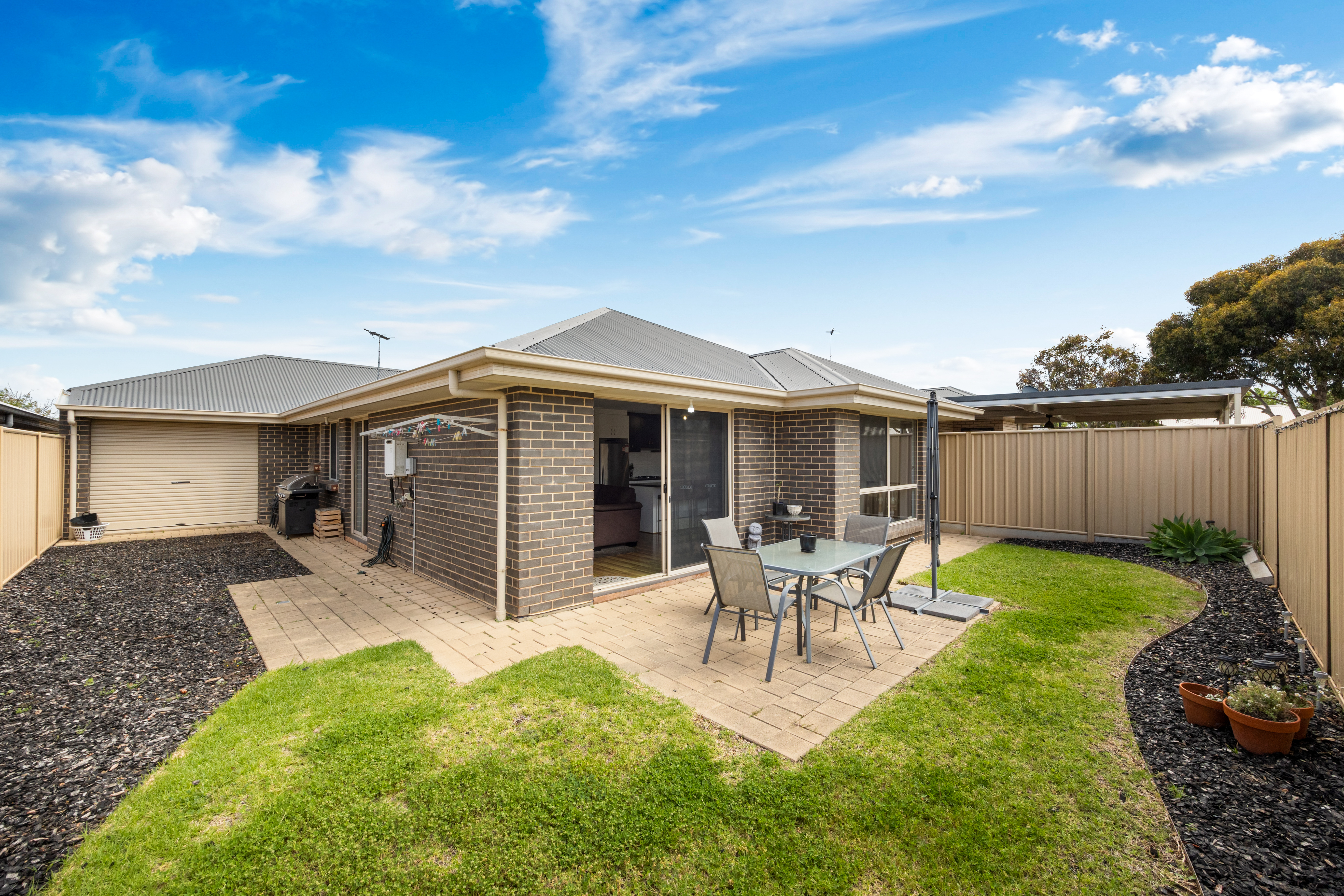 3 Orleans Avenue, Seaford Meadows