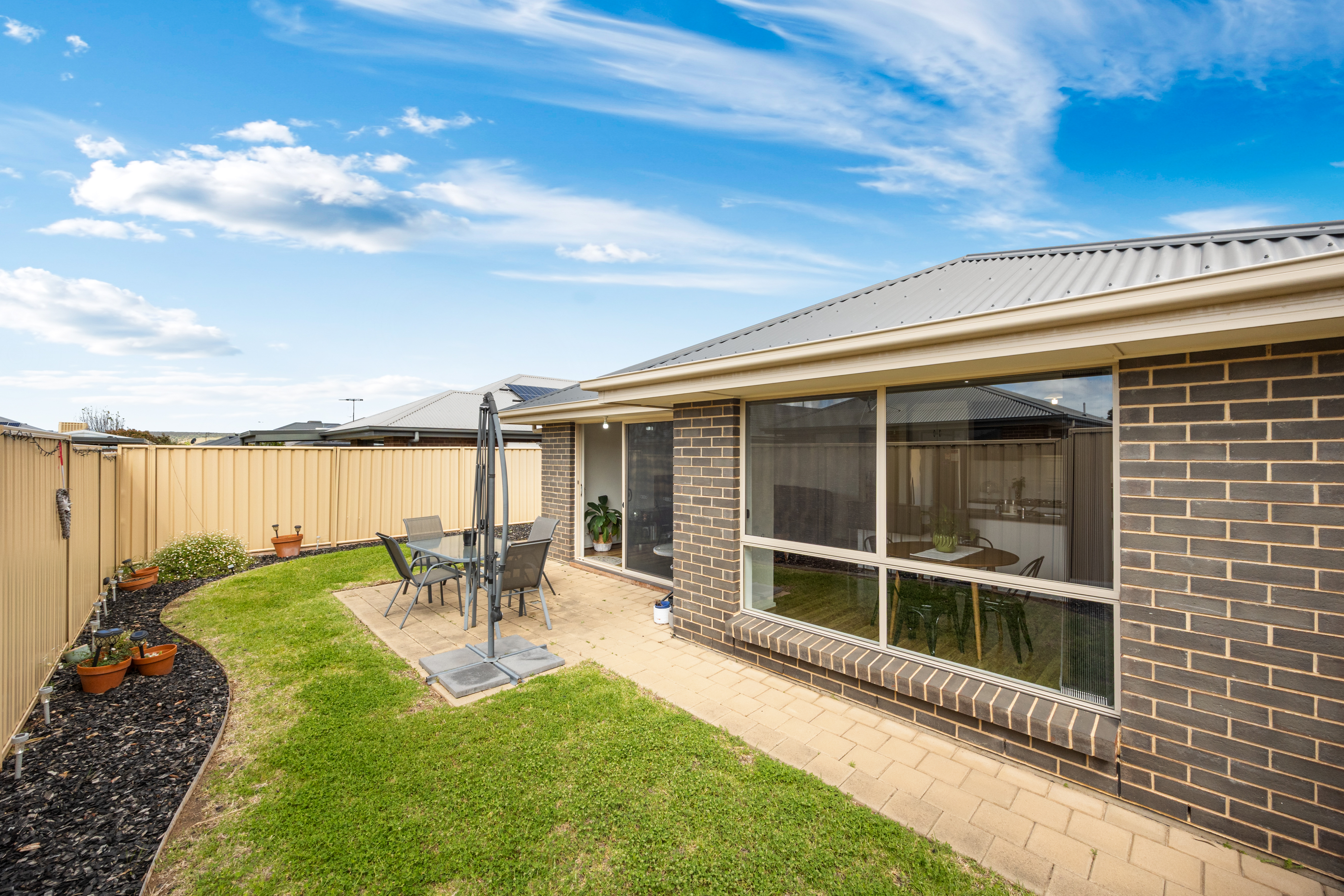 3 Orleans Avenue, Seaford Meadows