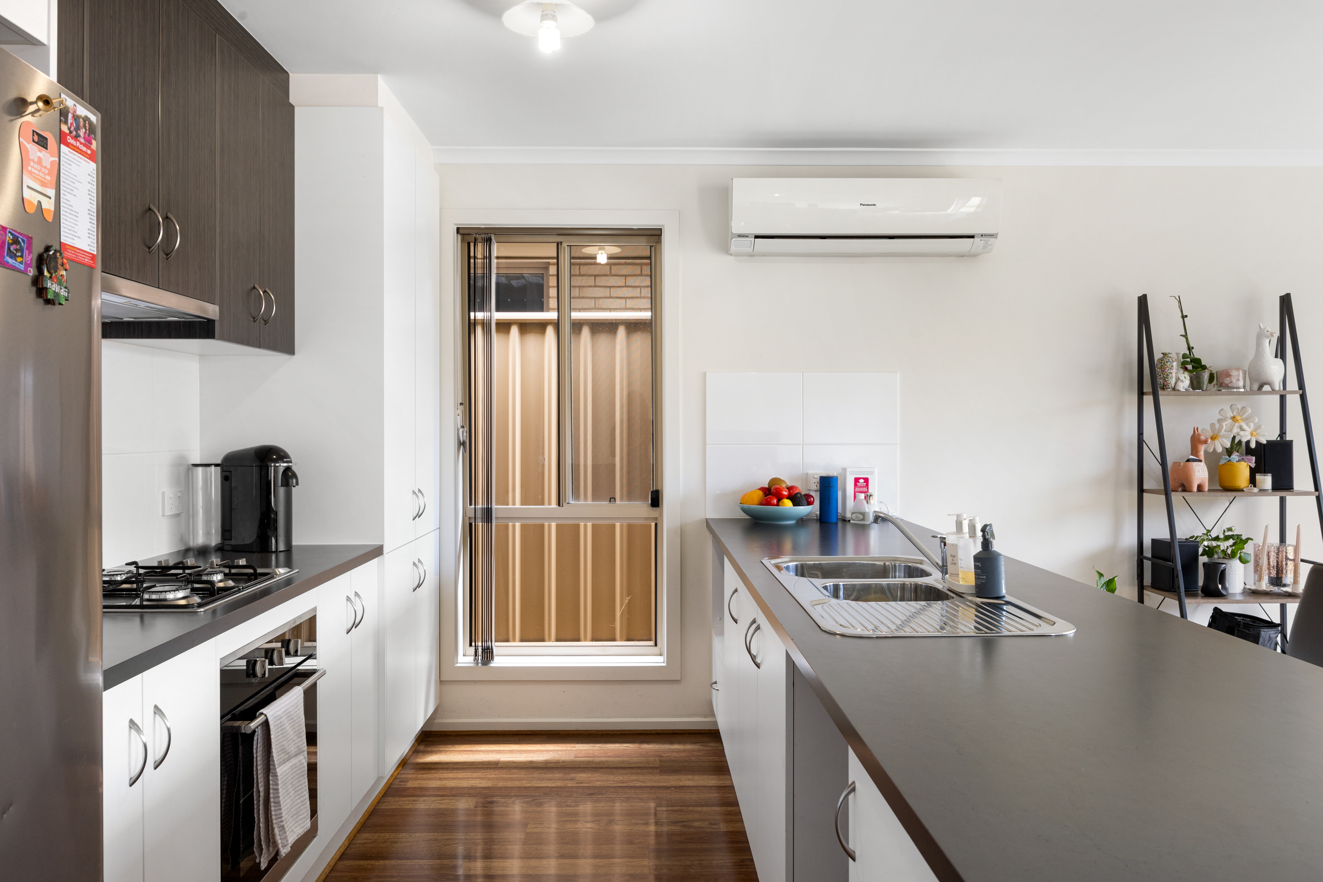 3 Orleans Avenue, Seaford Meadows