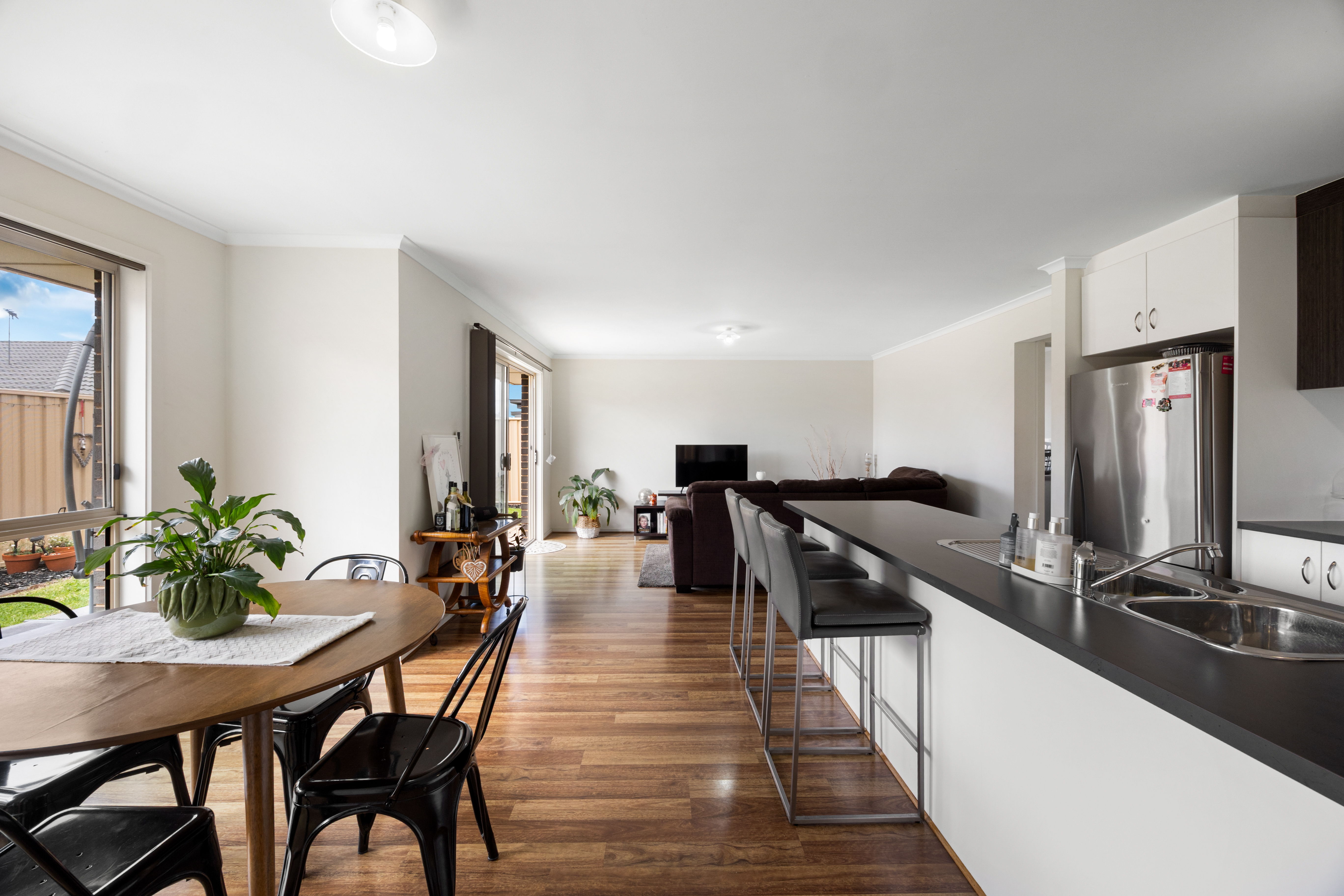 3 Orleans Avenue, Seaford Meadows