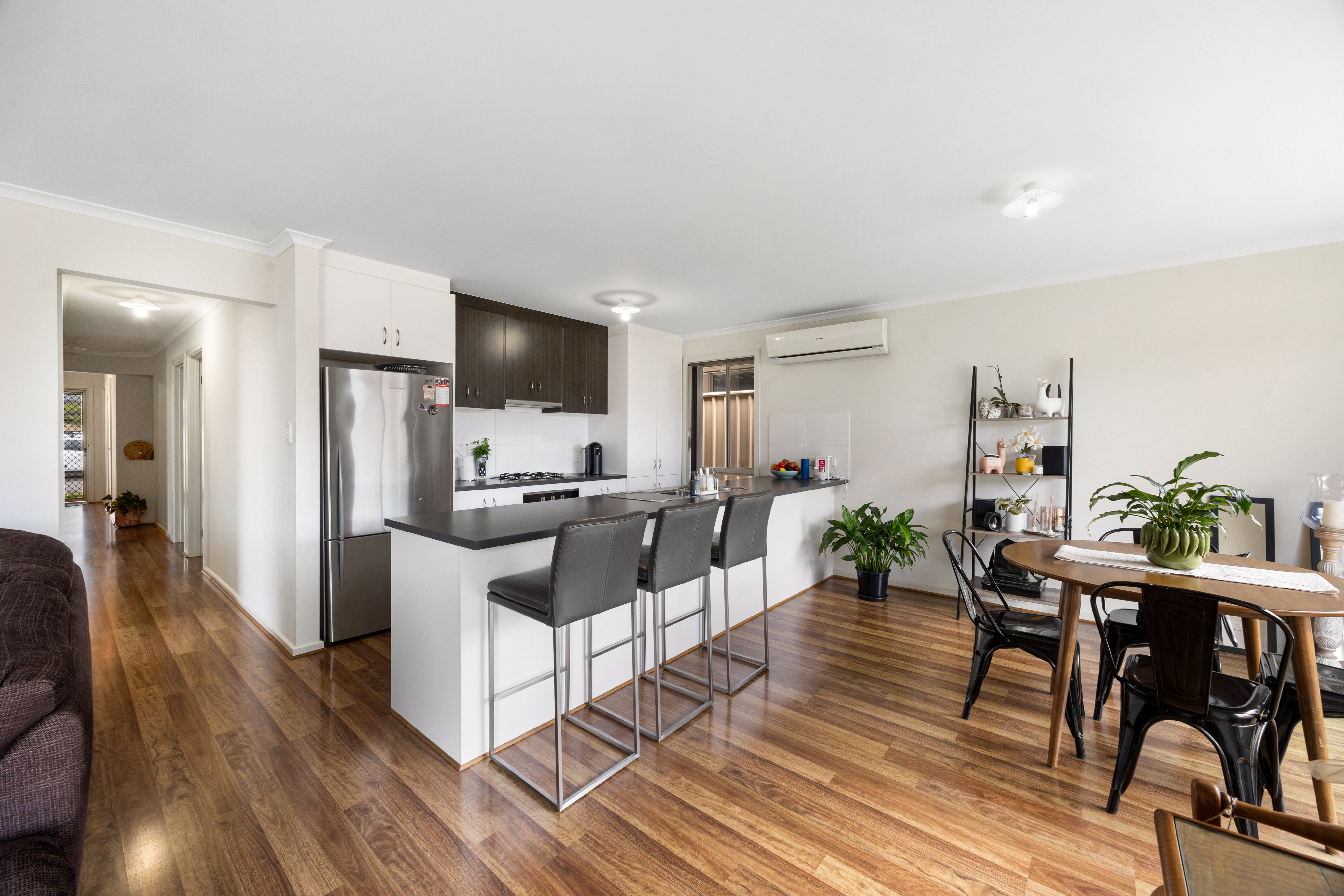 3 Orleans Avenue, Seaford Meadows