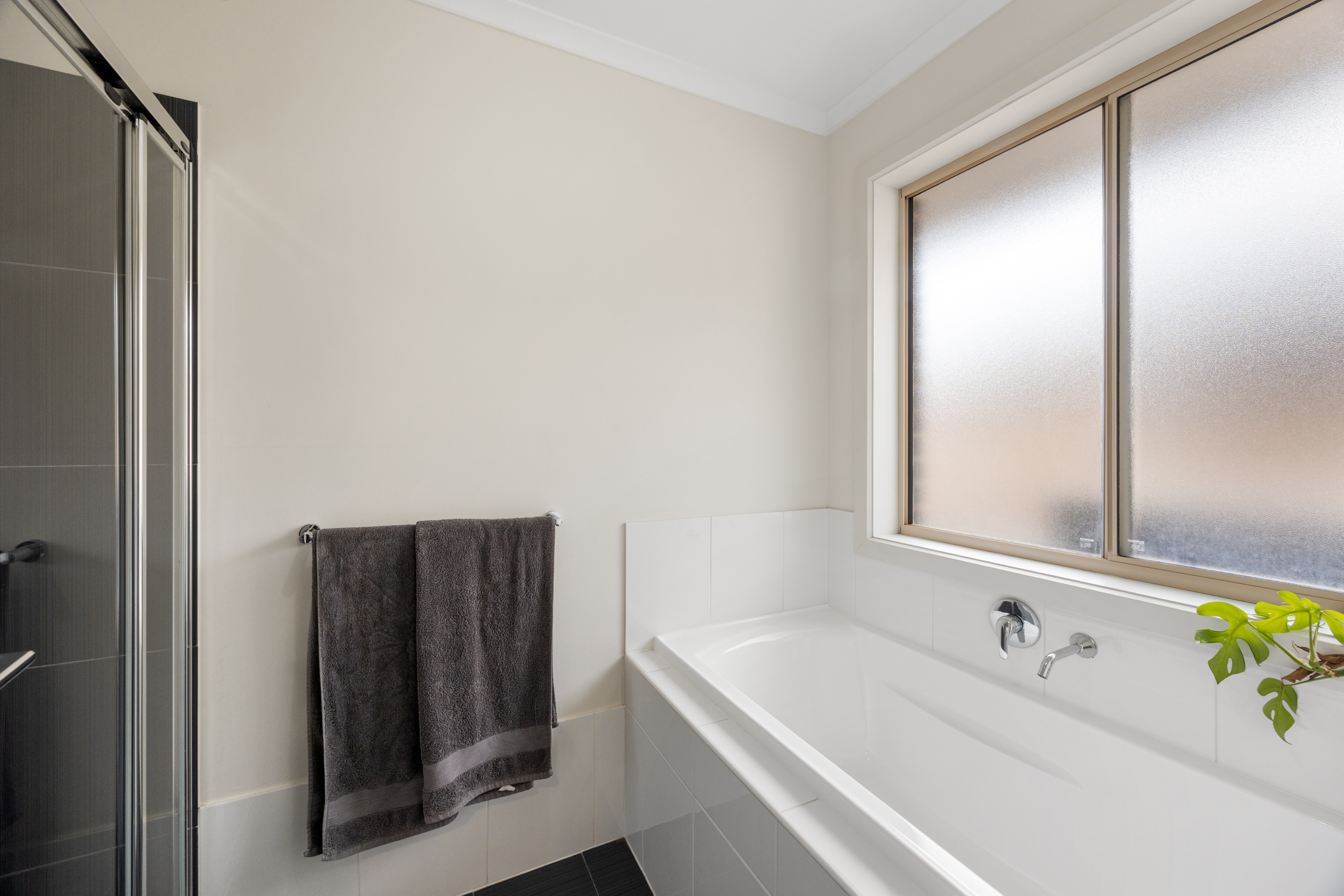 3 Orleans Avenue, Seaford Meadows