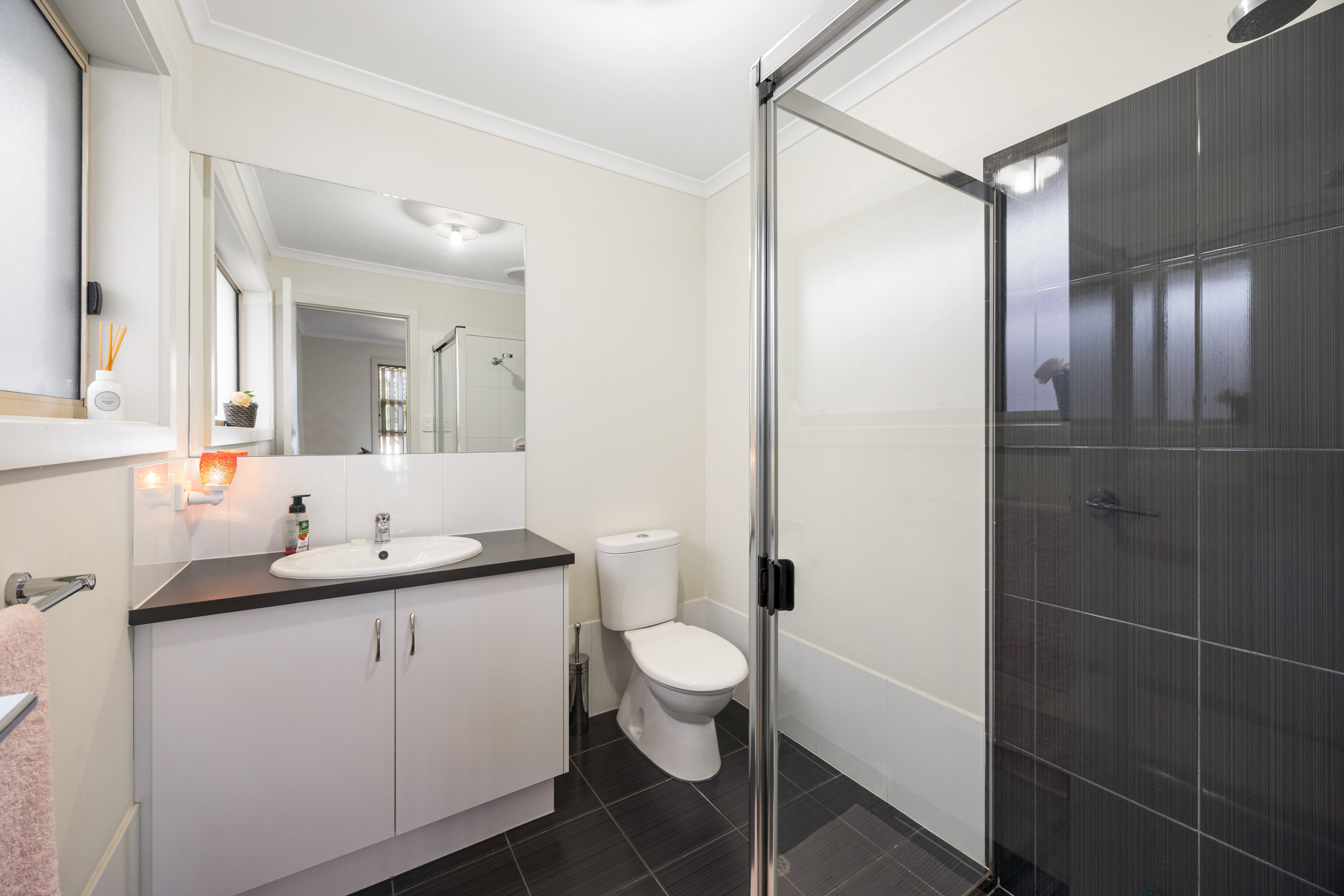 3 Orleans Avenue, Seaford Meadows