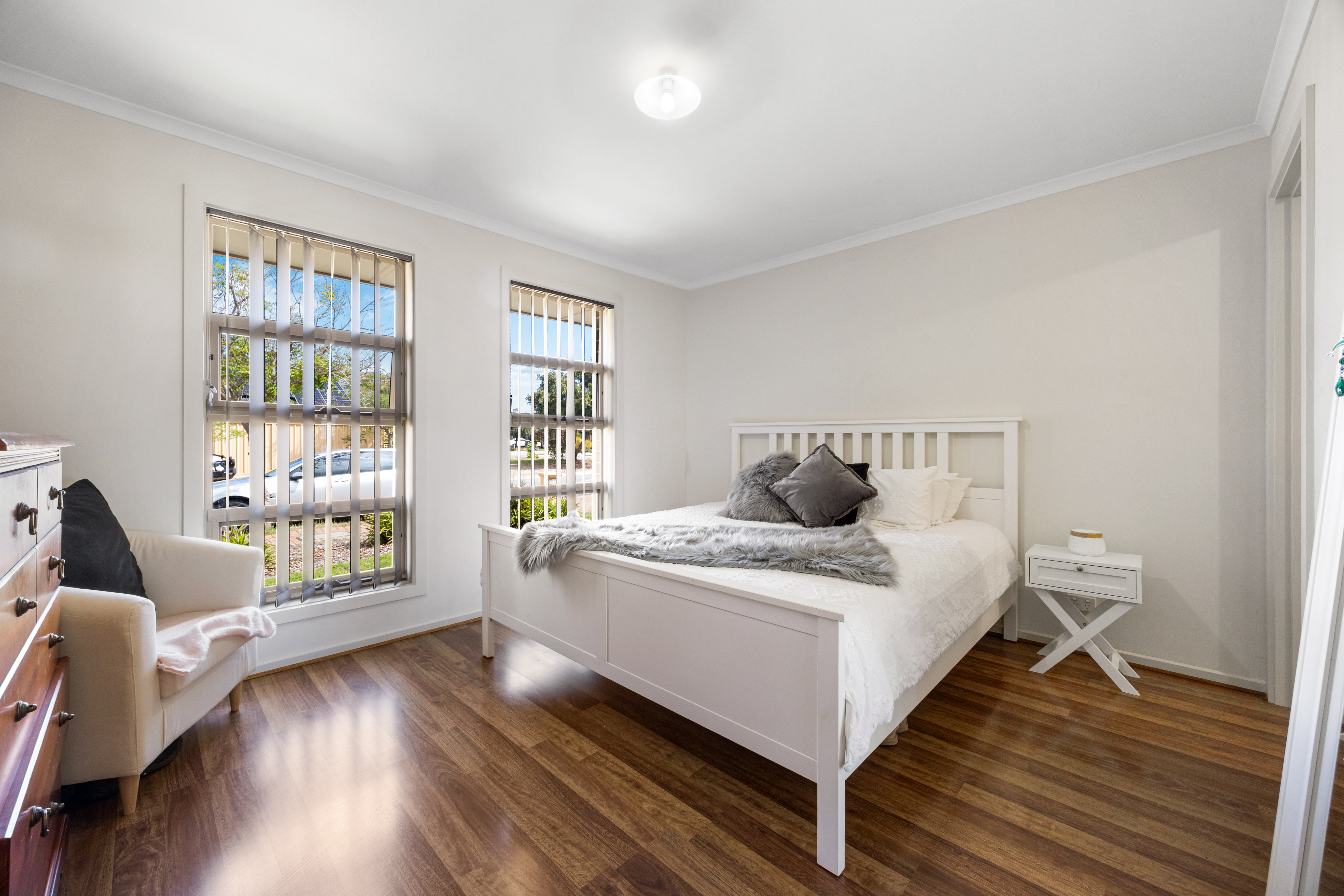 3 Orleans Avenue, Seaford Meadows