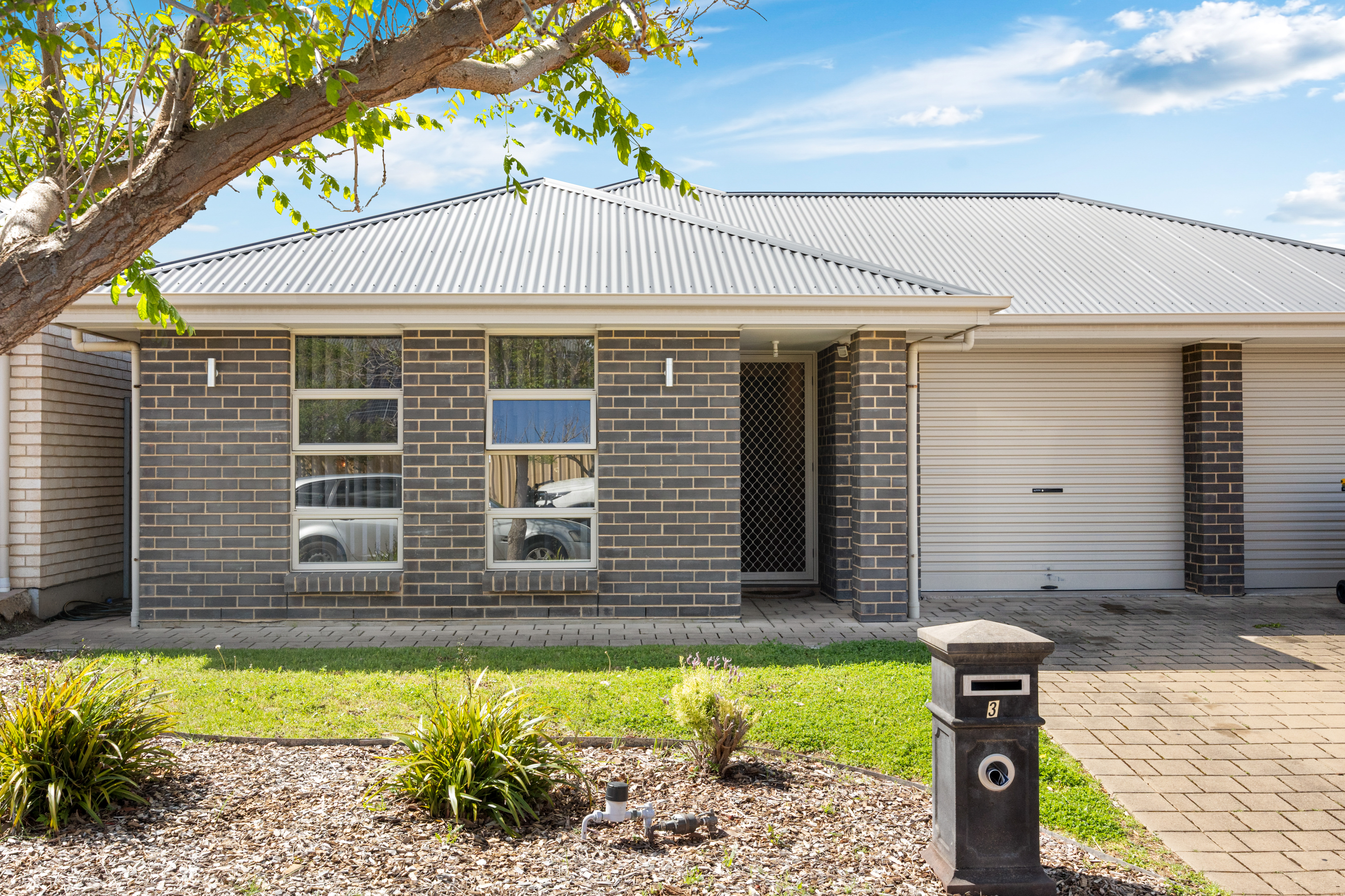 3 Orleans Avenue, Seaford Meadows
