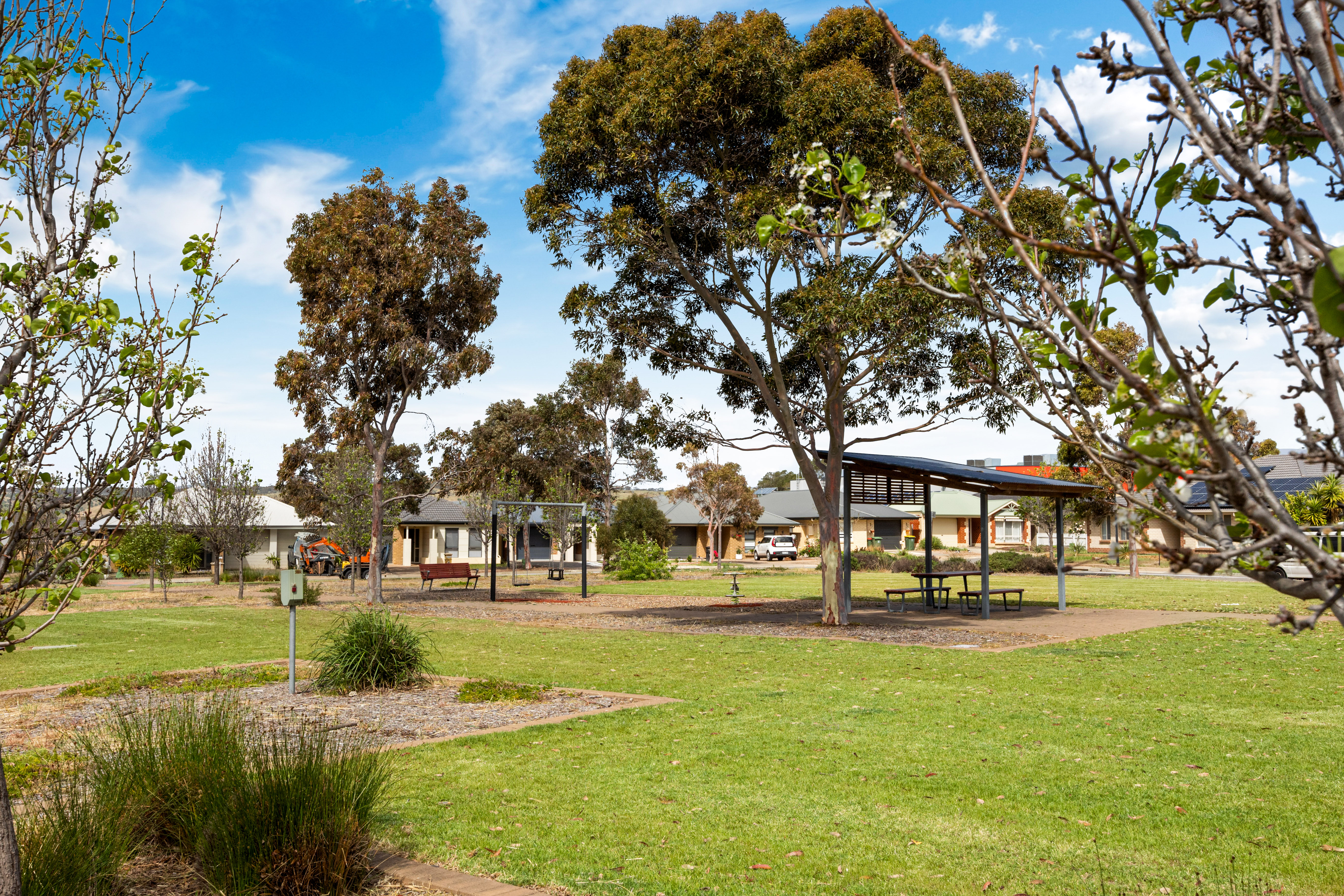 3 Orleans Avenue, Seaford Meadows