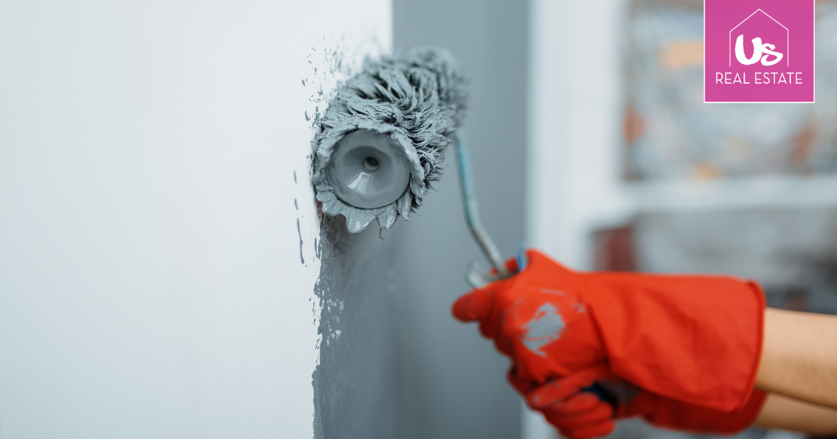 The Budget-Savvy Seller: Make Your Home Look Expensive Without Spending a Fortune