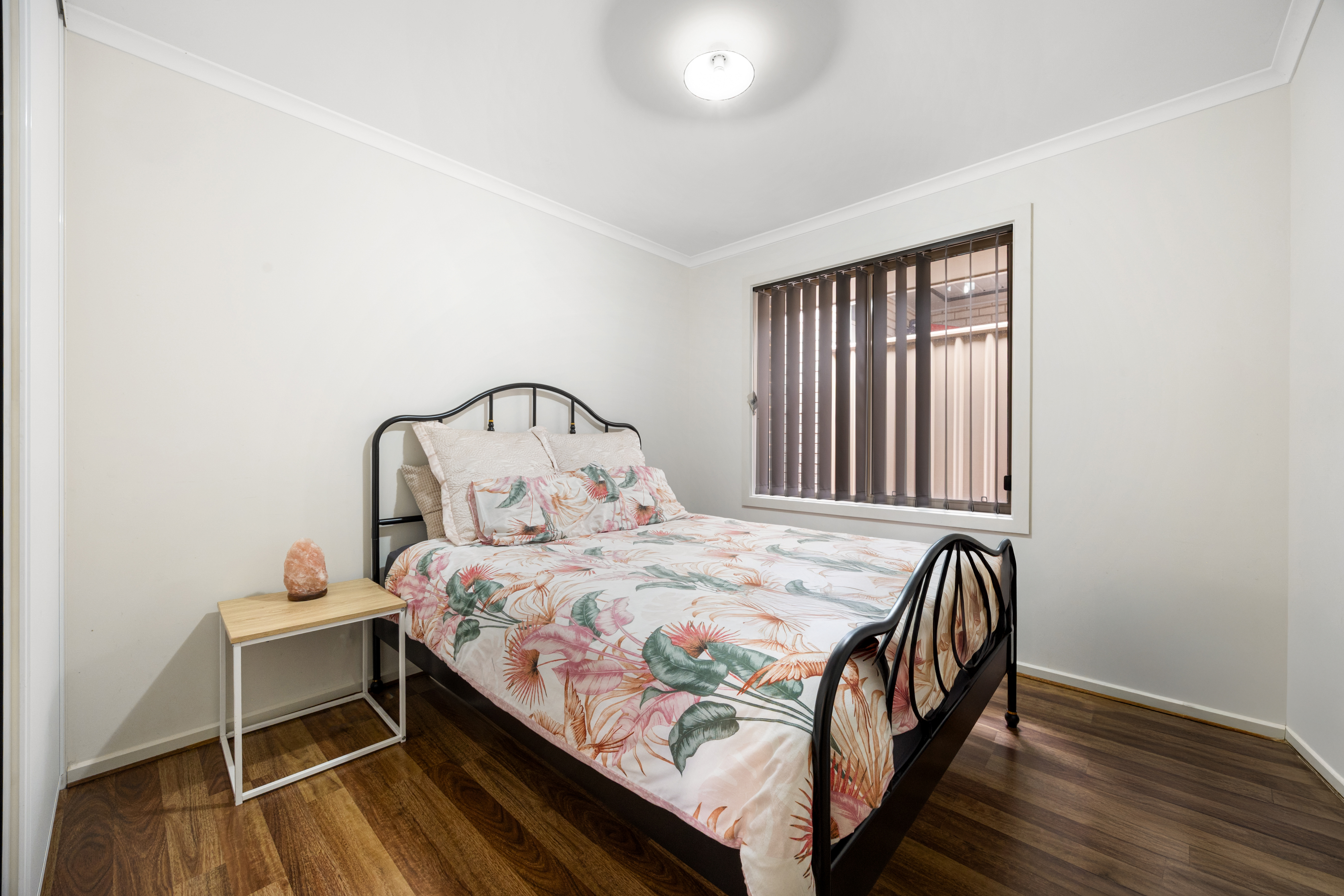 3 Orleans Avenue, Seaford Meadows