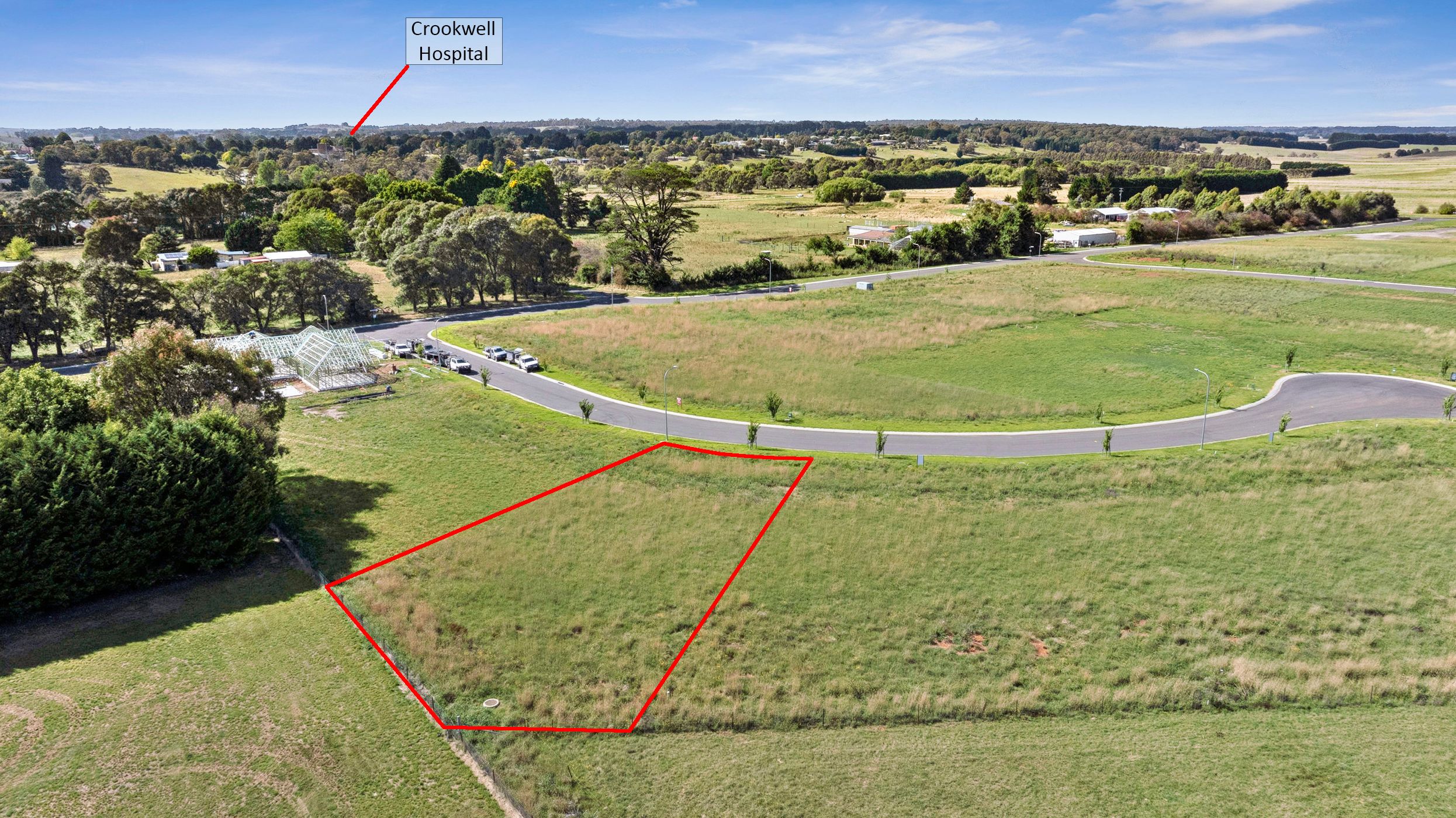 one of the easiest people to work with