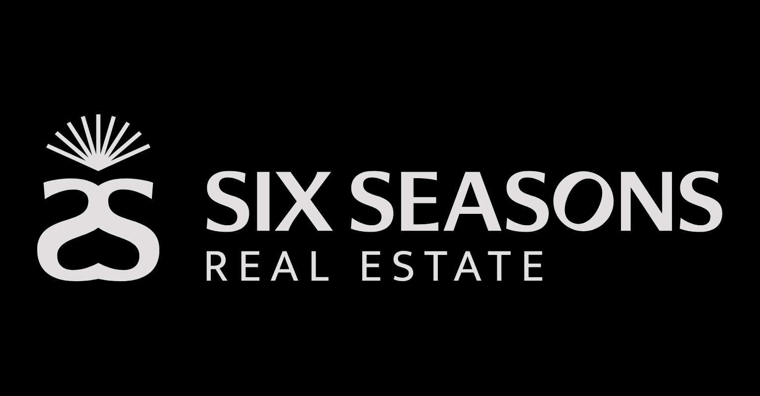 Six Seasons Real Estate