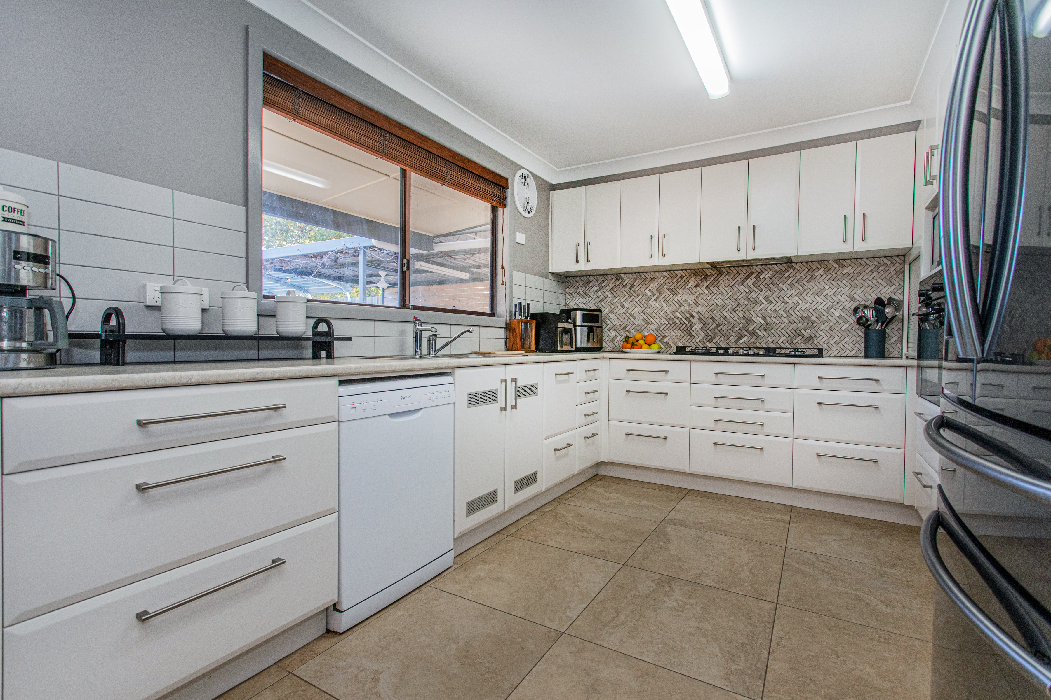 16 Watt Street, Cowra