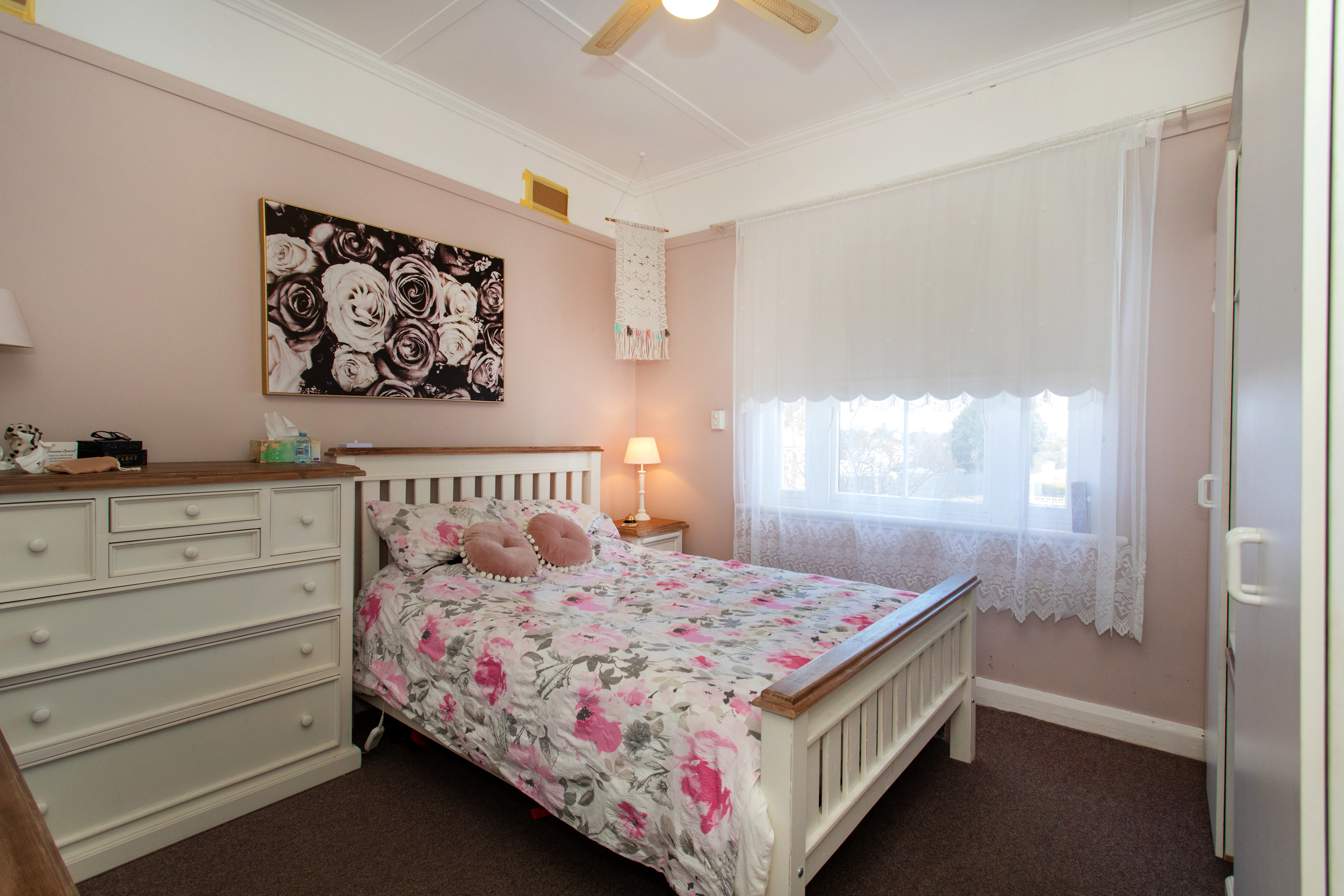 51 Darling Avenue Cowra