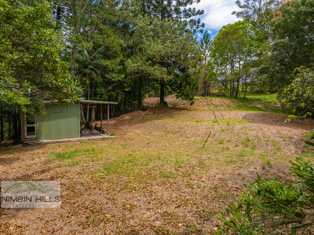 3/265 Martin Road, Larnook NSW 2480