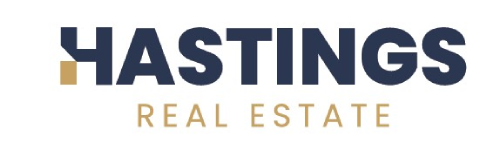 Hastings Real Estate