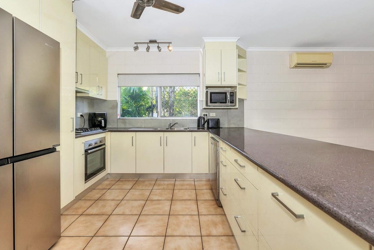 Such a great experience!