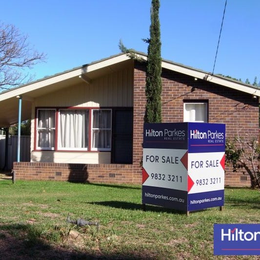 Great Managing Agent