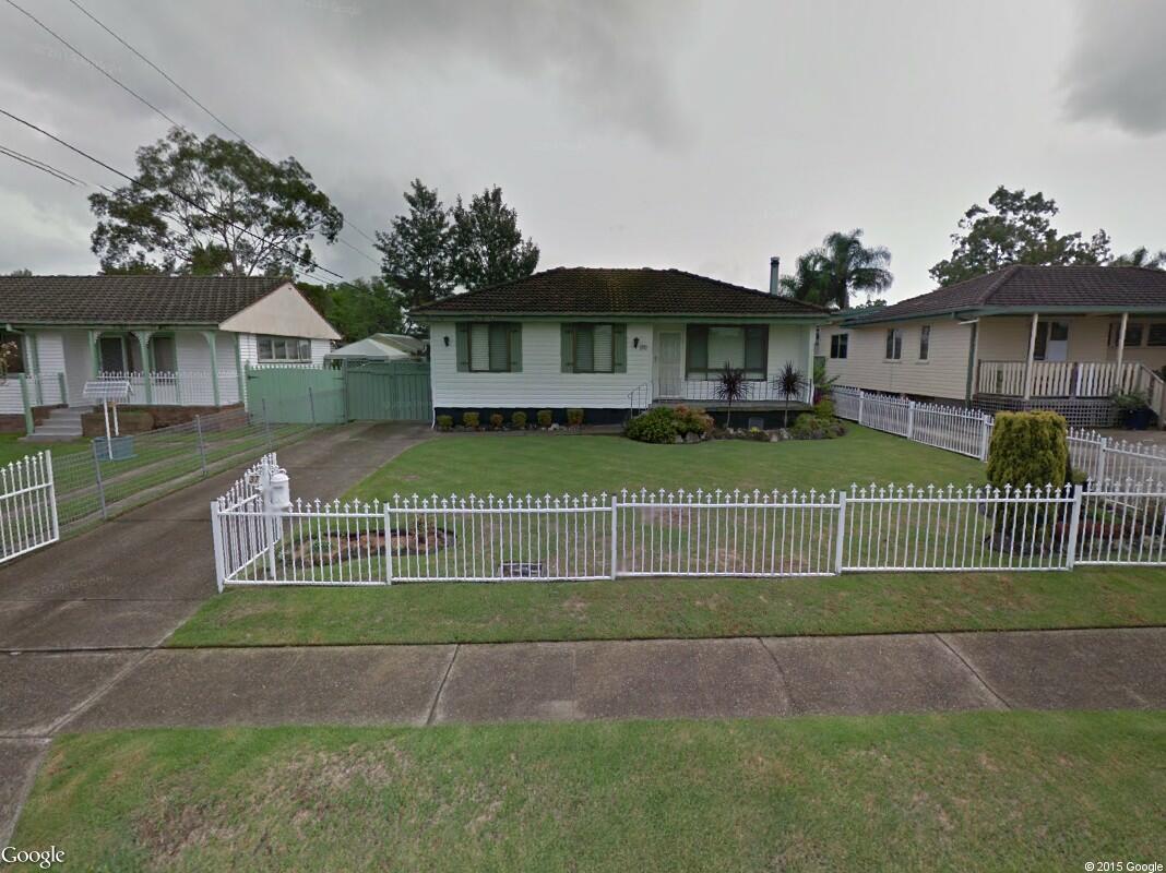 Excellent Service and Great Result