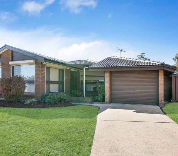 Very Very Happy Client