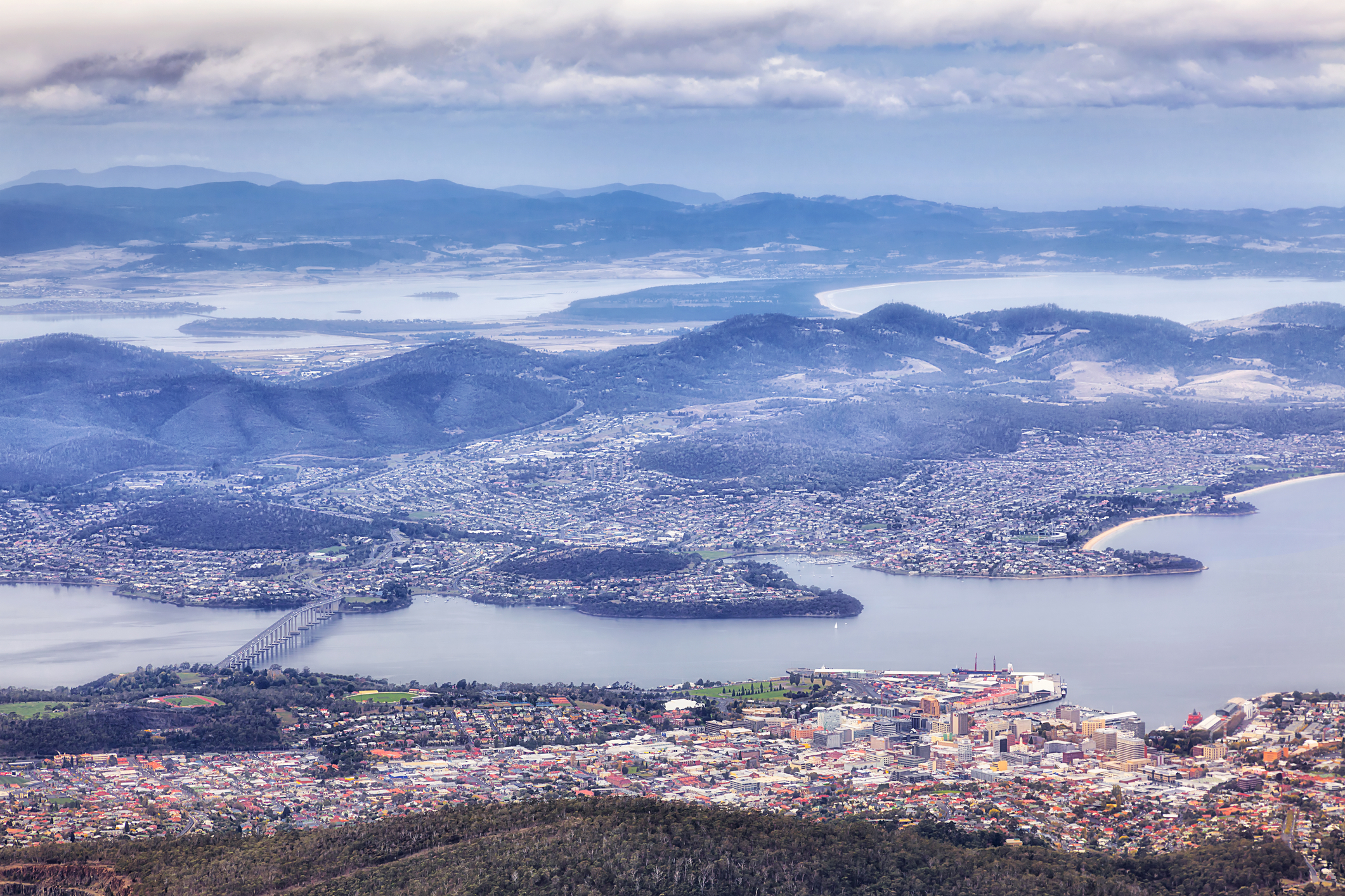 Thinking of Investing in Tasmania in 2026?