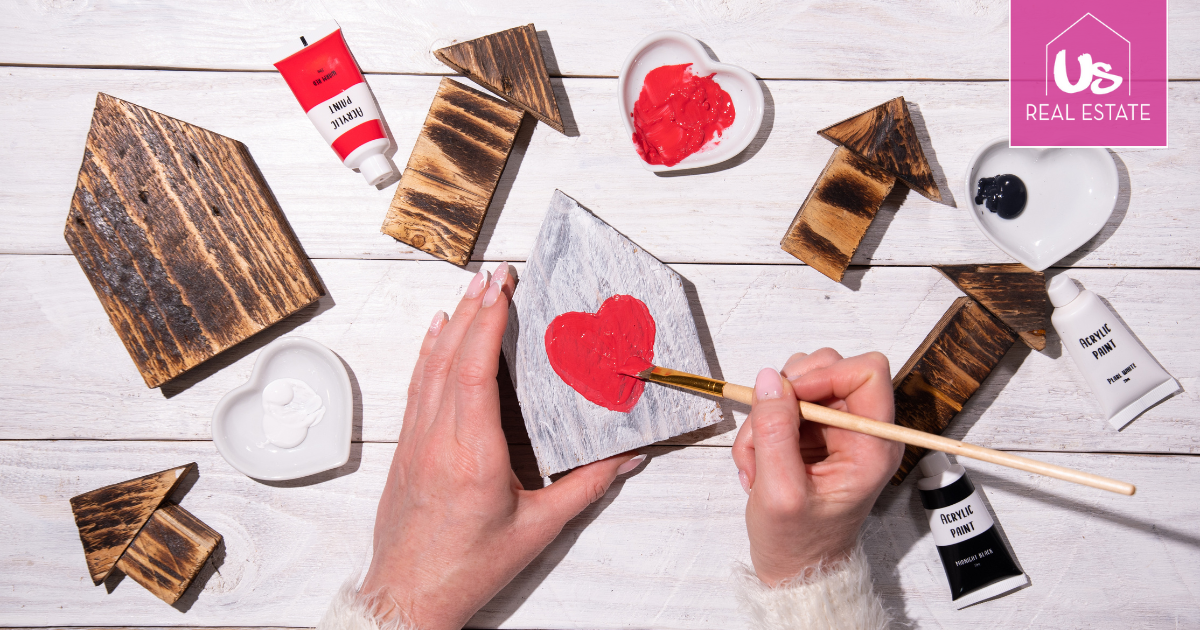 The House That Remembers You: Why Your Investment Property Has a Heartbeat