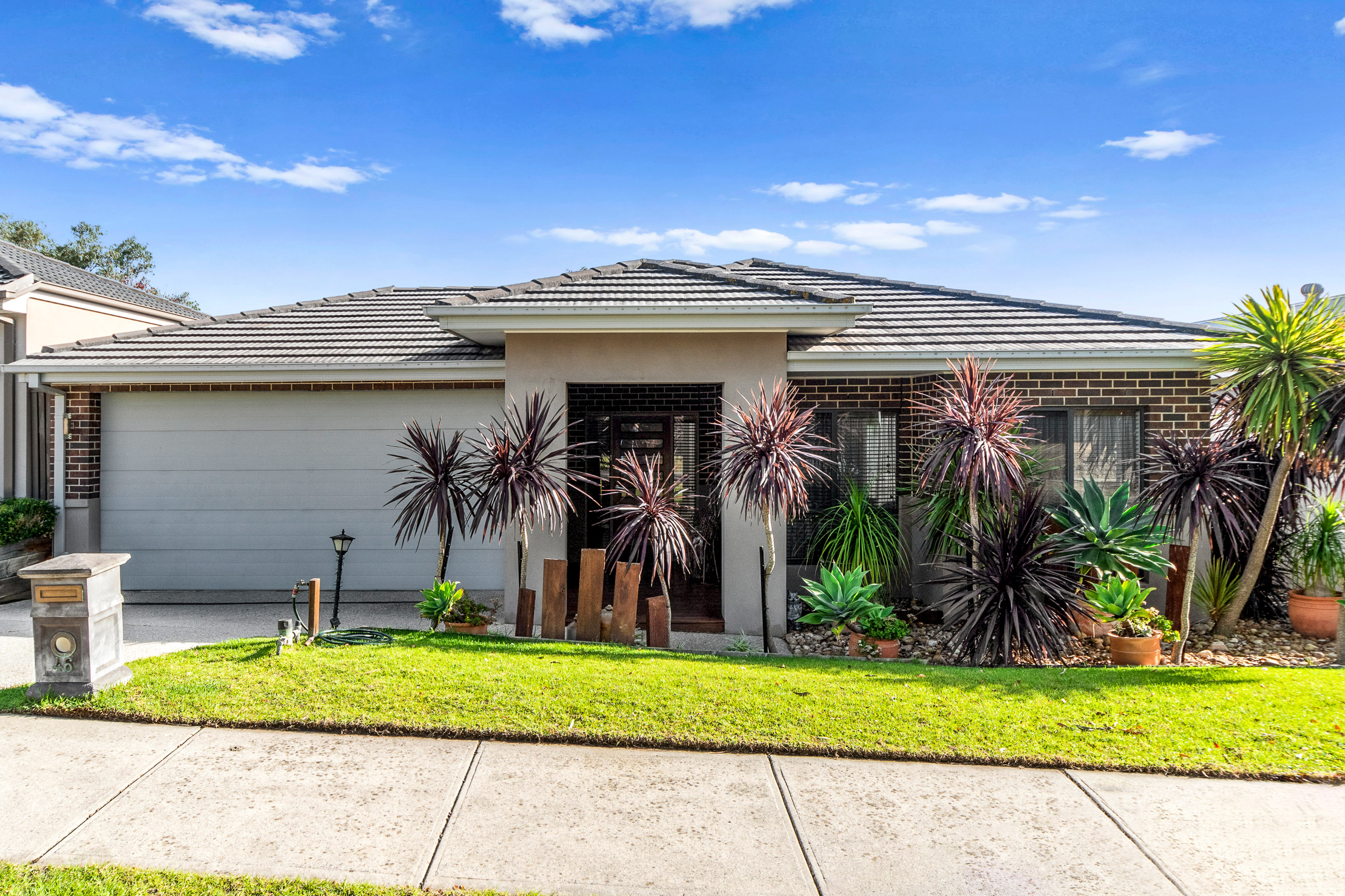 John Was Always Supportive and Honest With His Feedback