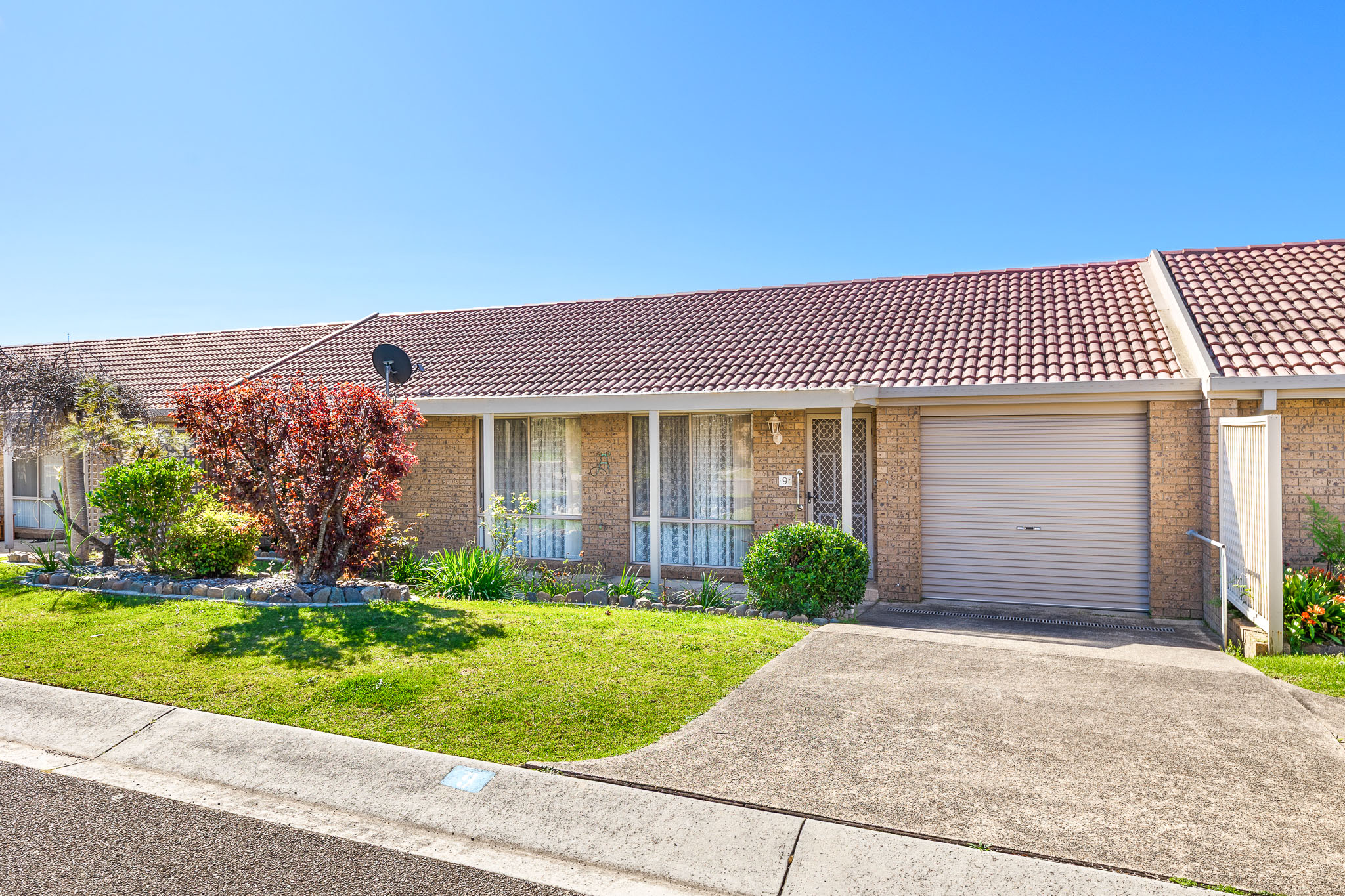 A Positive Experience with Bryan Coughlin