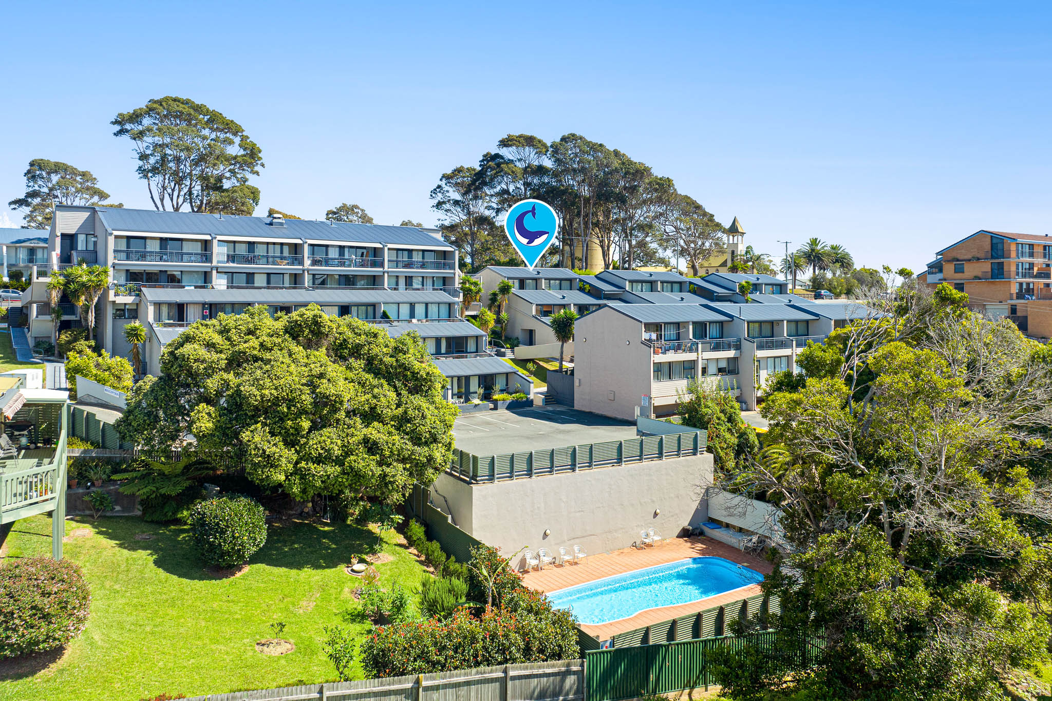 Extremely Professional and Knowledgeable