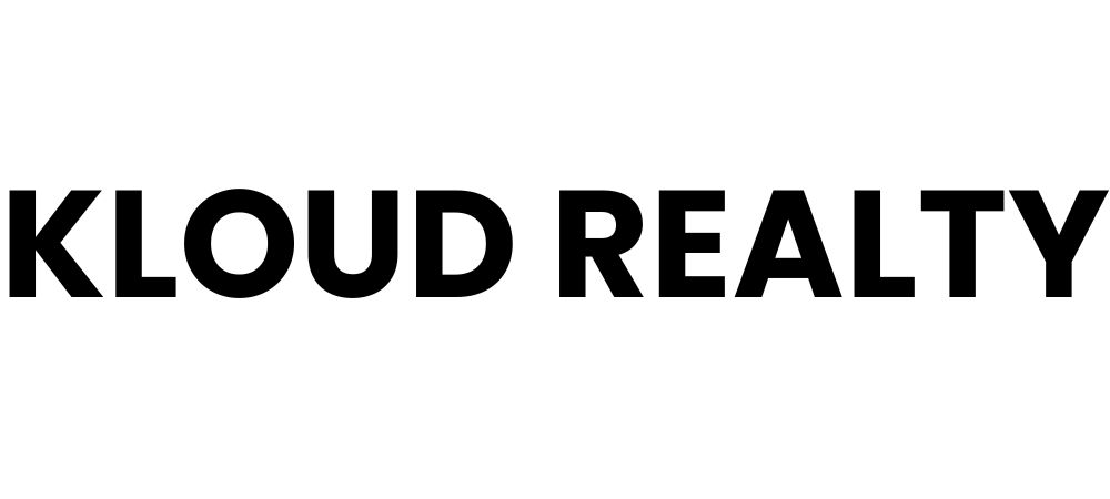 Kloud Realty