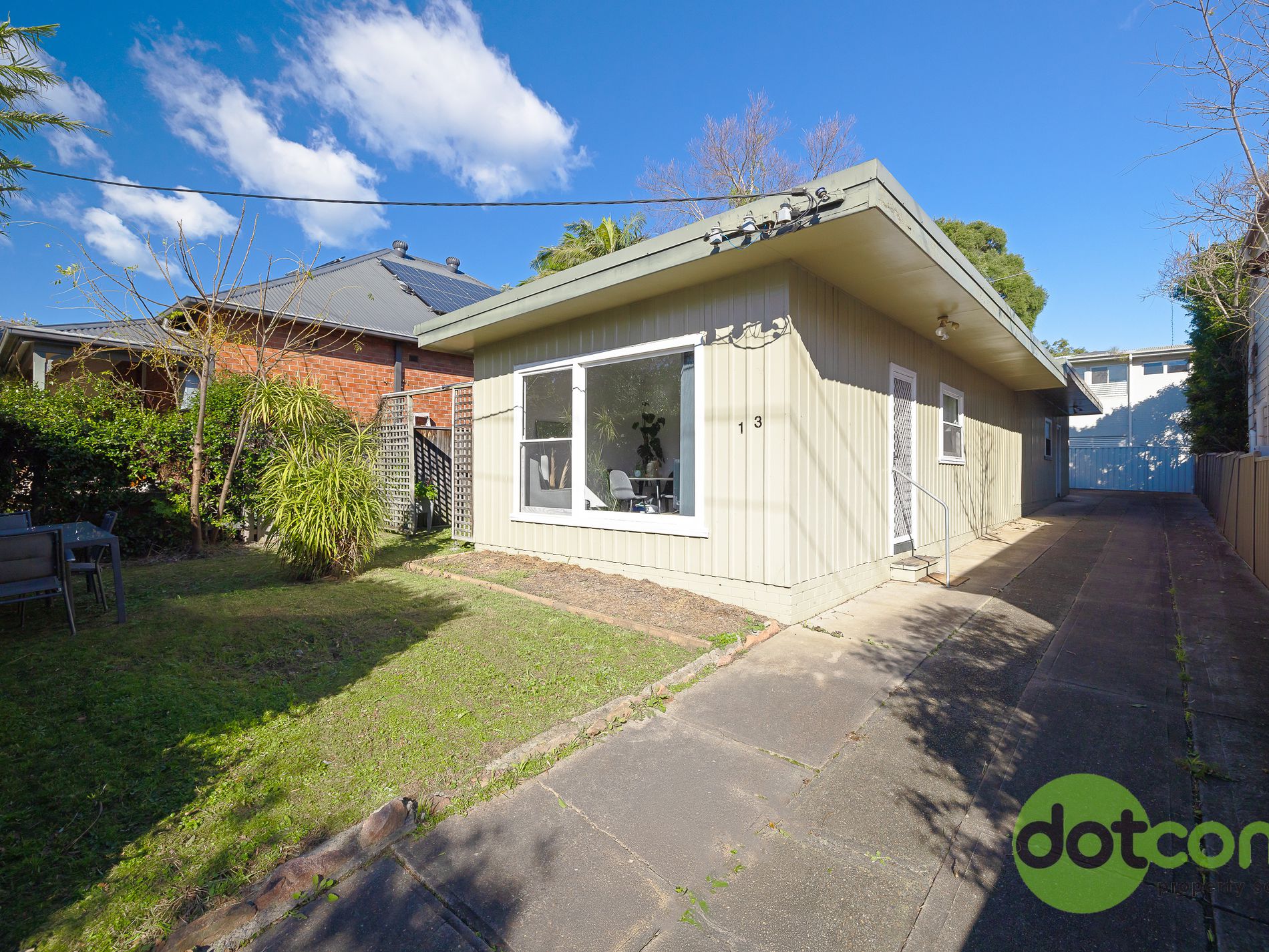 John is a very experienced professional