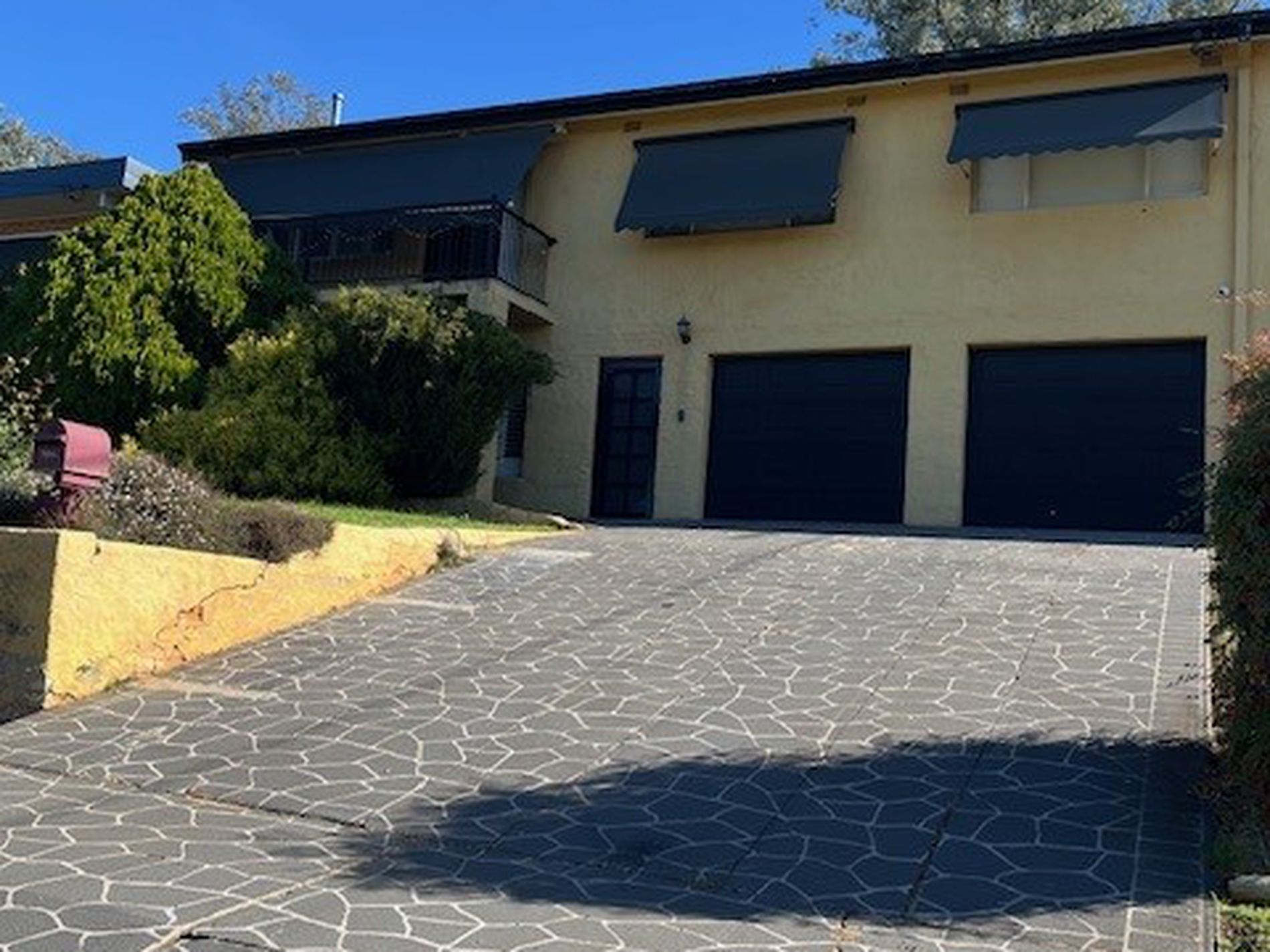 Exceptional Service and a Seamless Property Purchase Experience with Trent