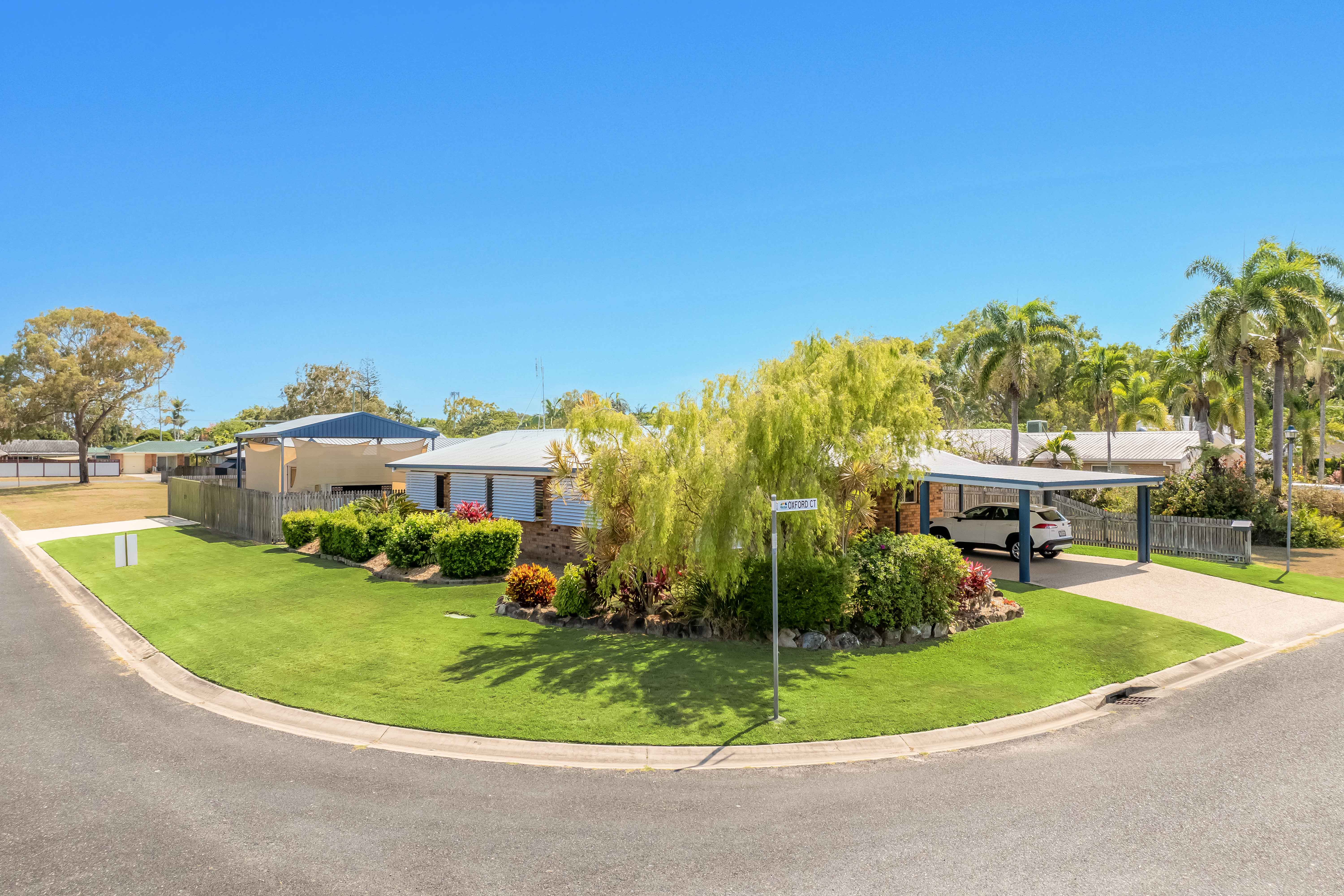 Extremely Helpful and Efficient