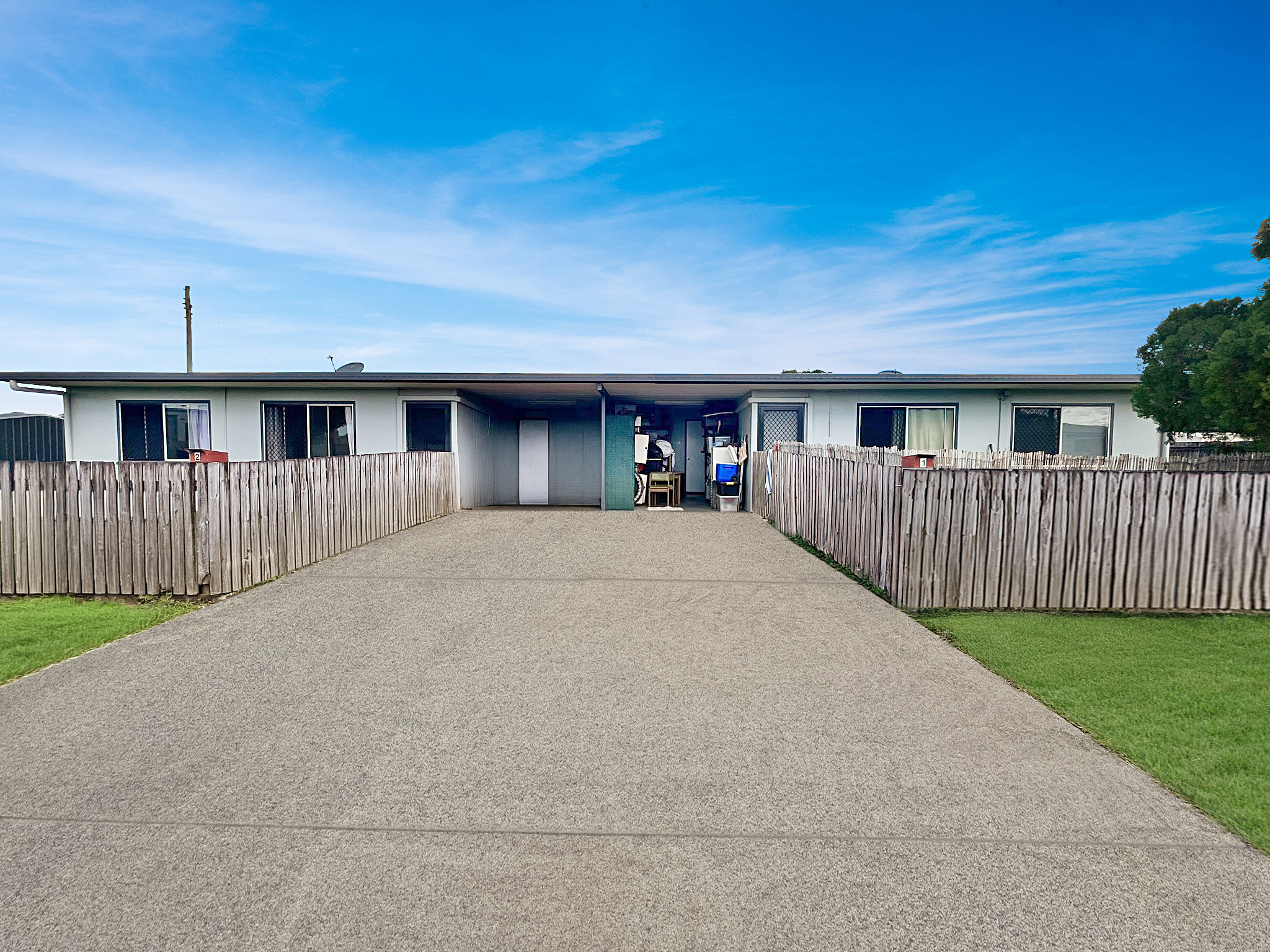 Highly Recommend Barb for Real Estate Support