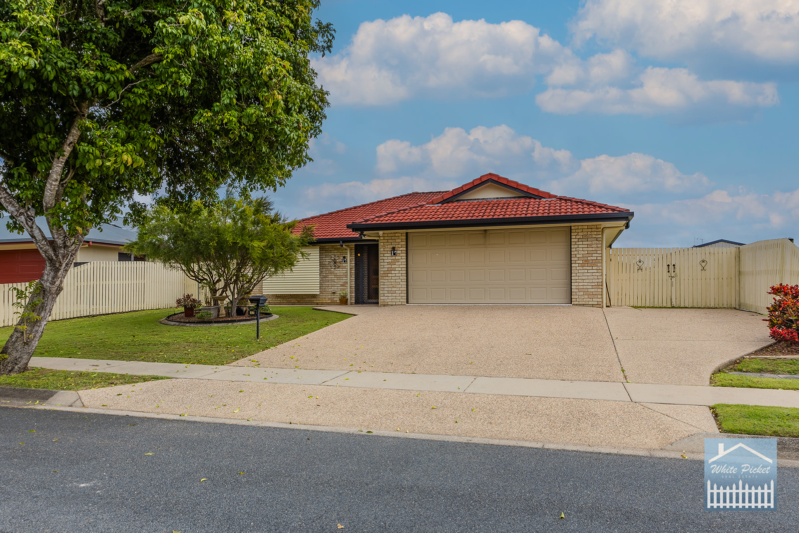 Professional and Friendly