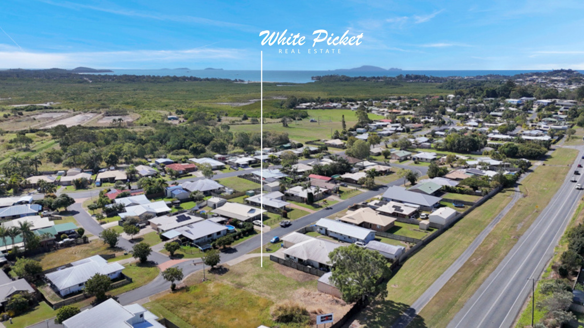 Awesome Professional Service