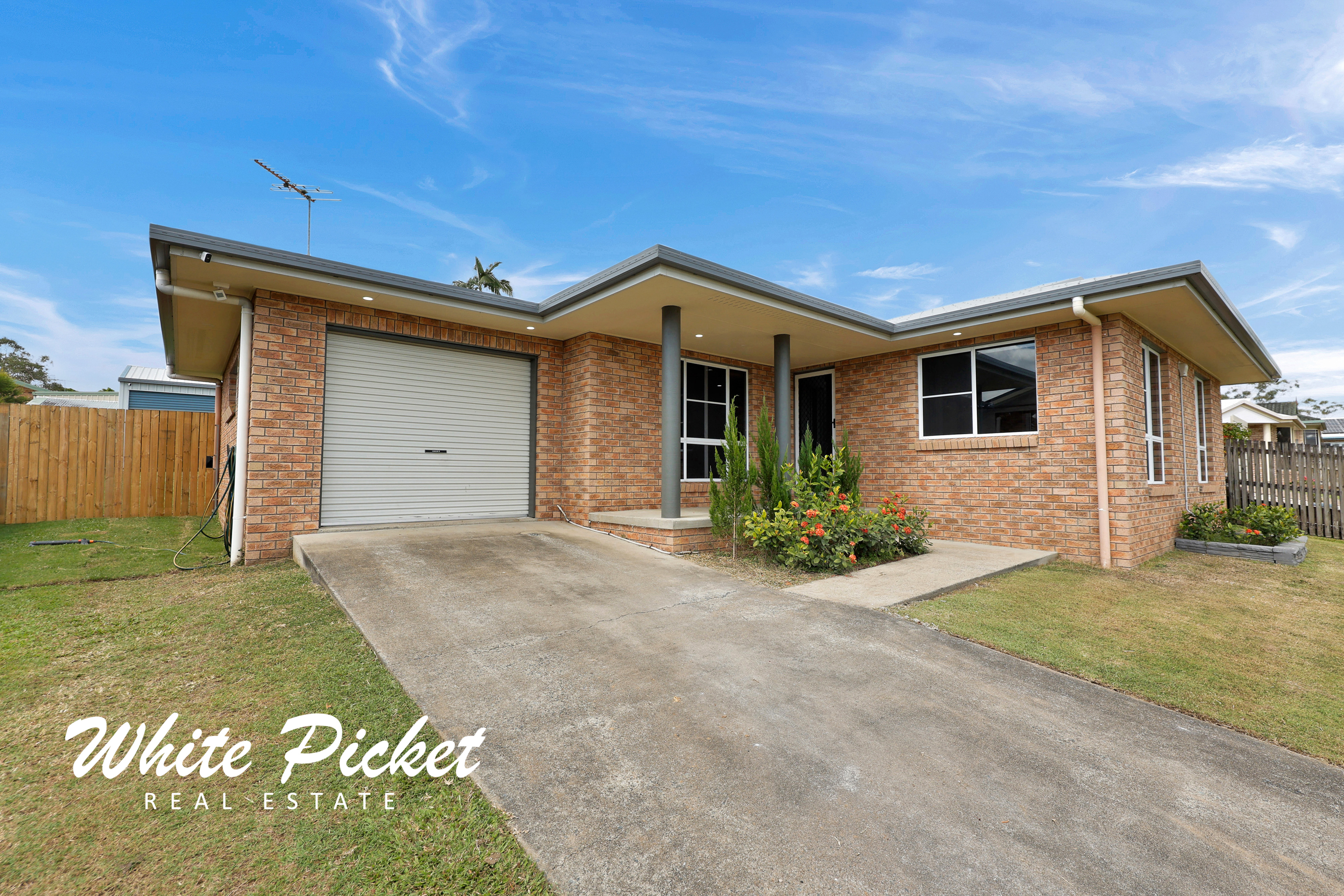 Easy Process from Start to Finish