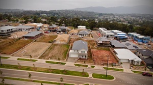 Why Did the RBA Keep Interest Rates Steady on Melbourne Cup Day?