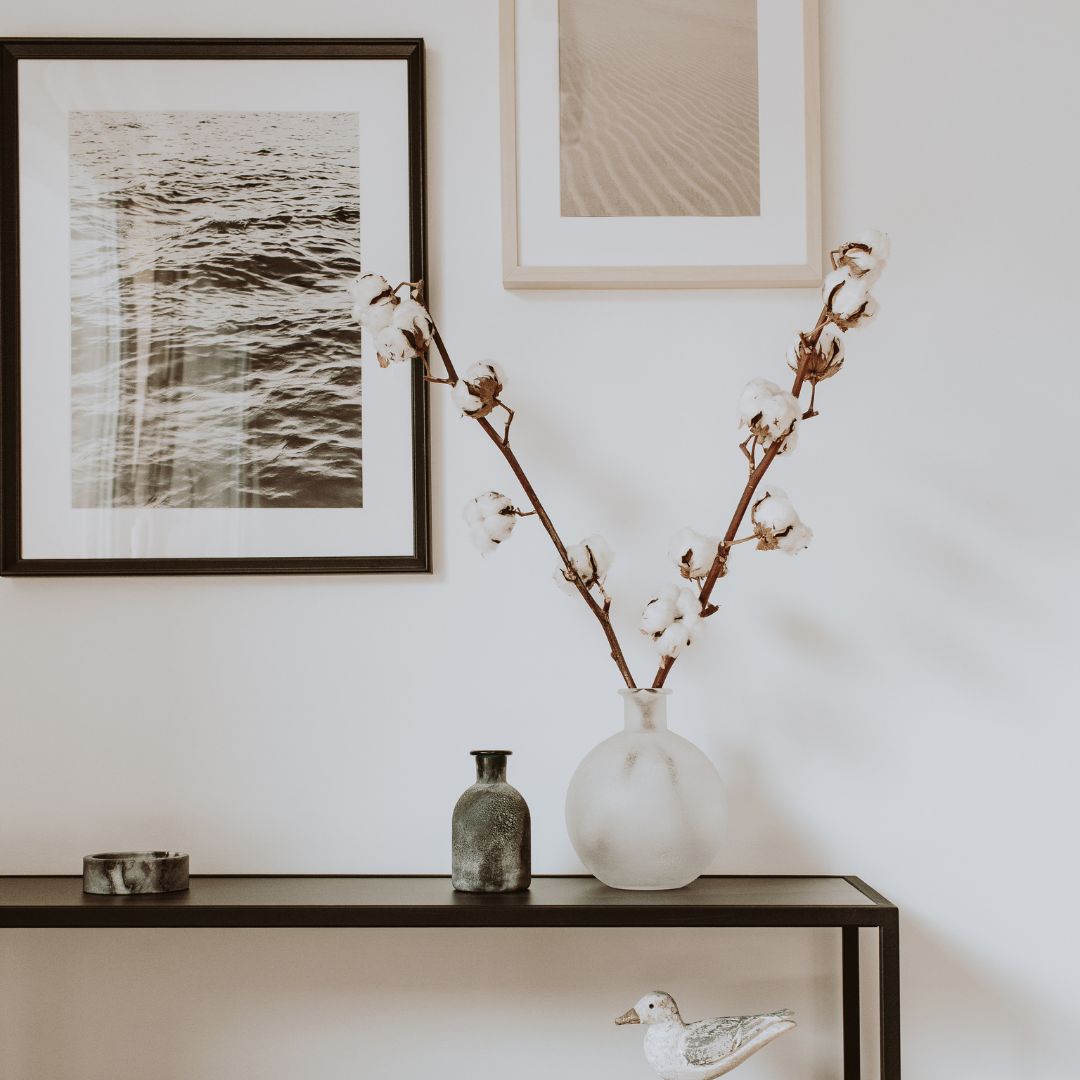 Absolutely fantastic!