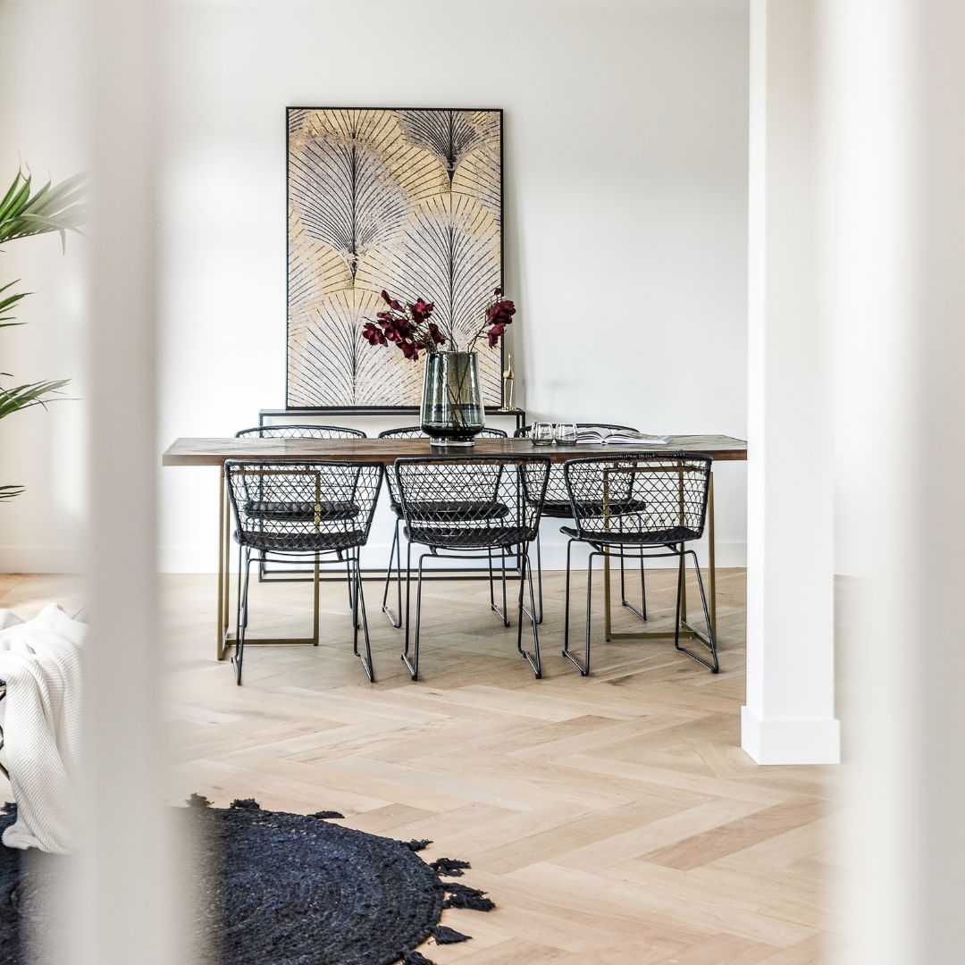 Absolute Professional !!!!!!