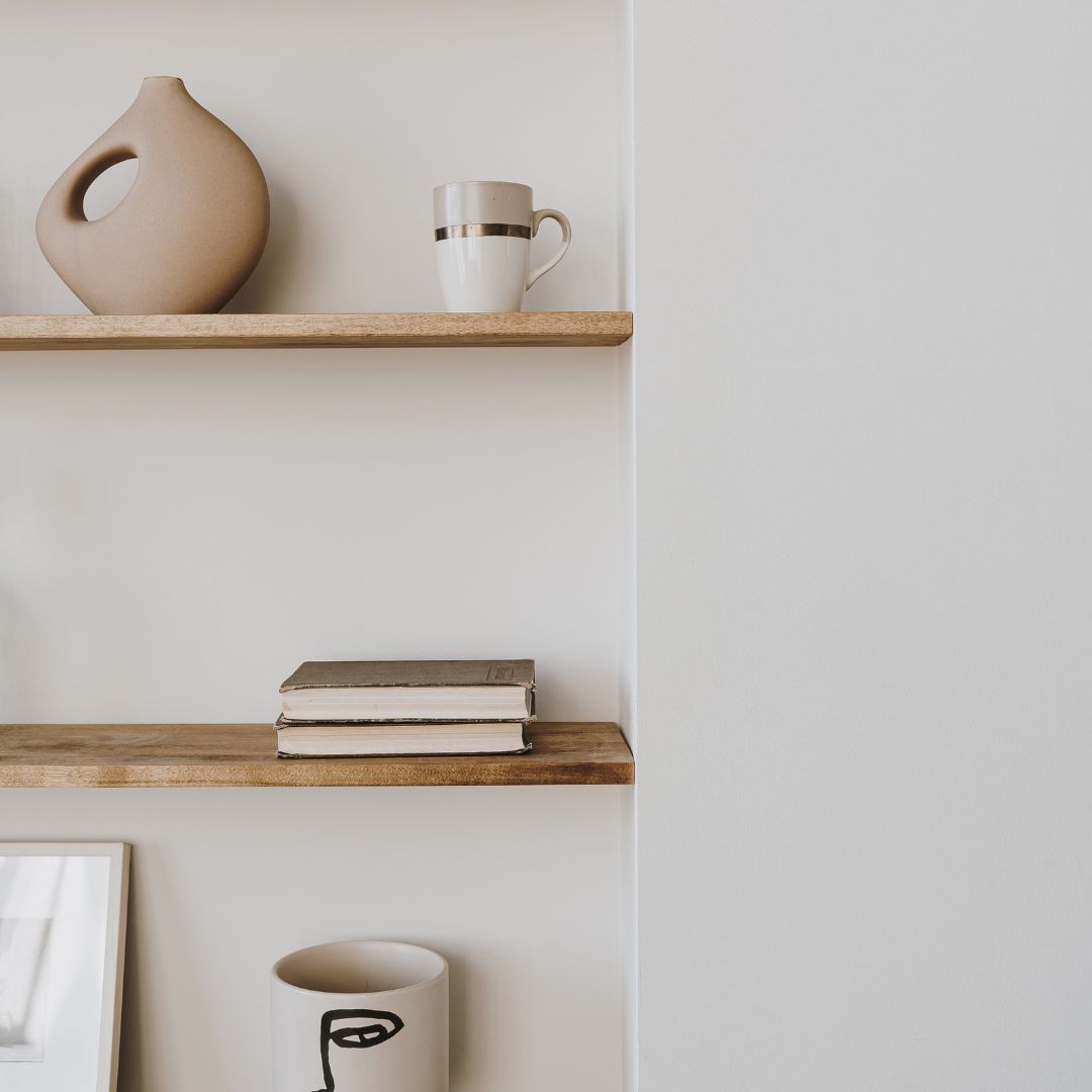 Friendly, professional, informative! 