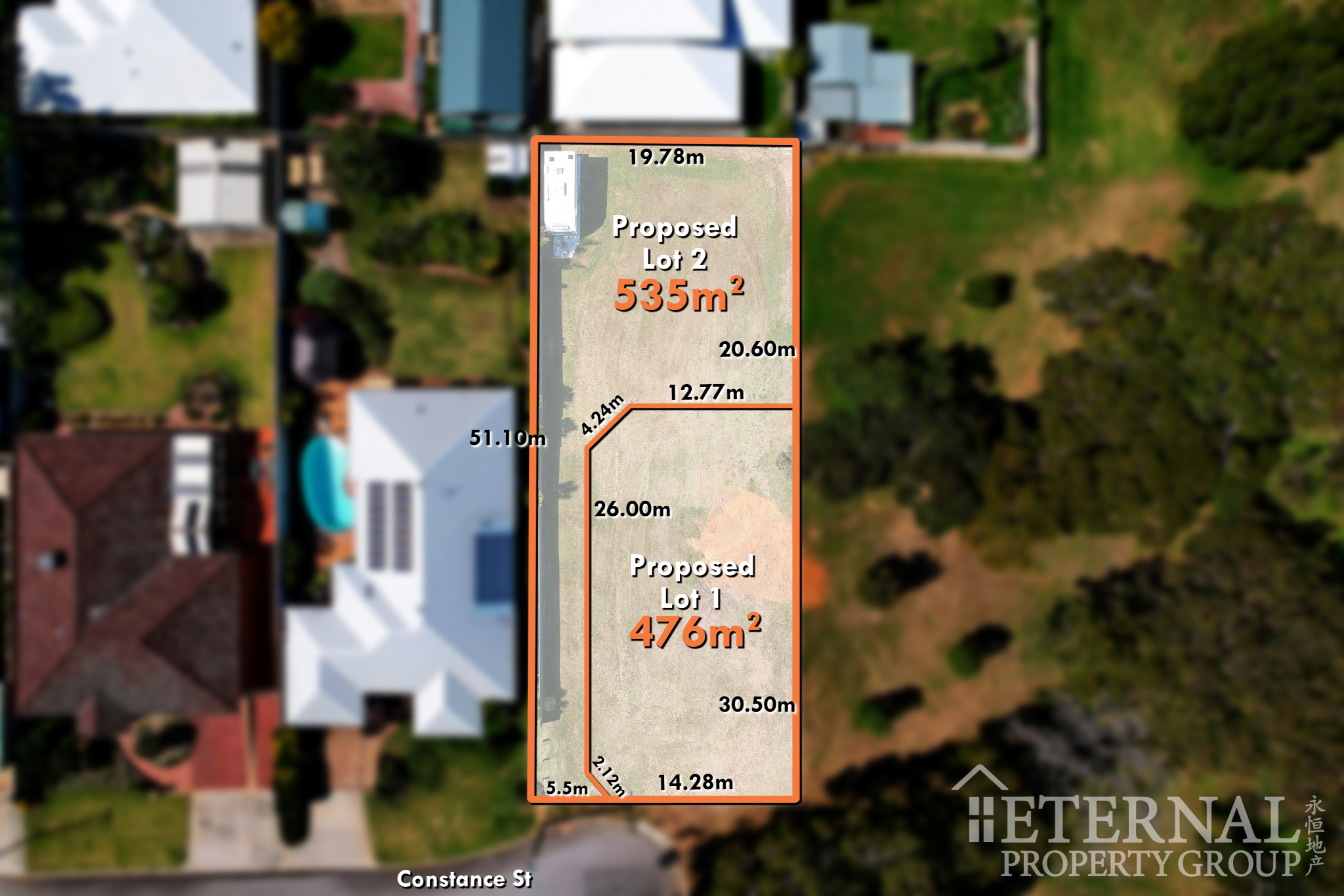 Exceptional Service and Seamless Buying Experience!