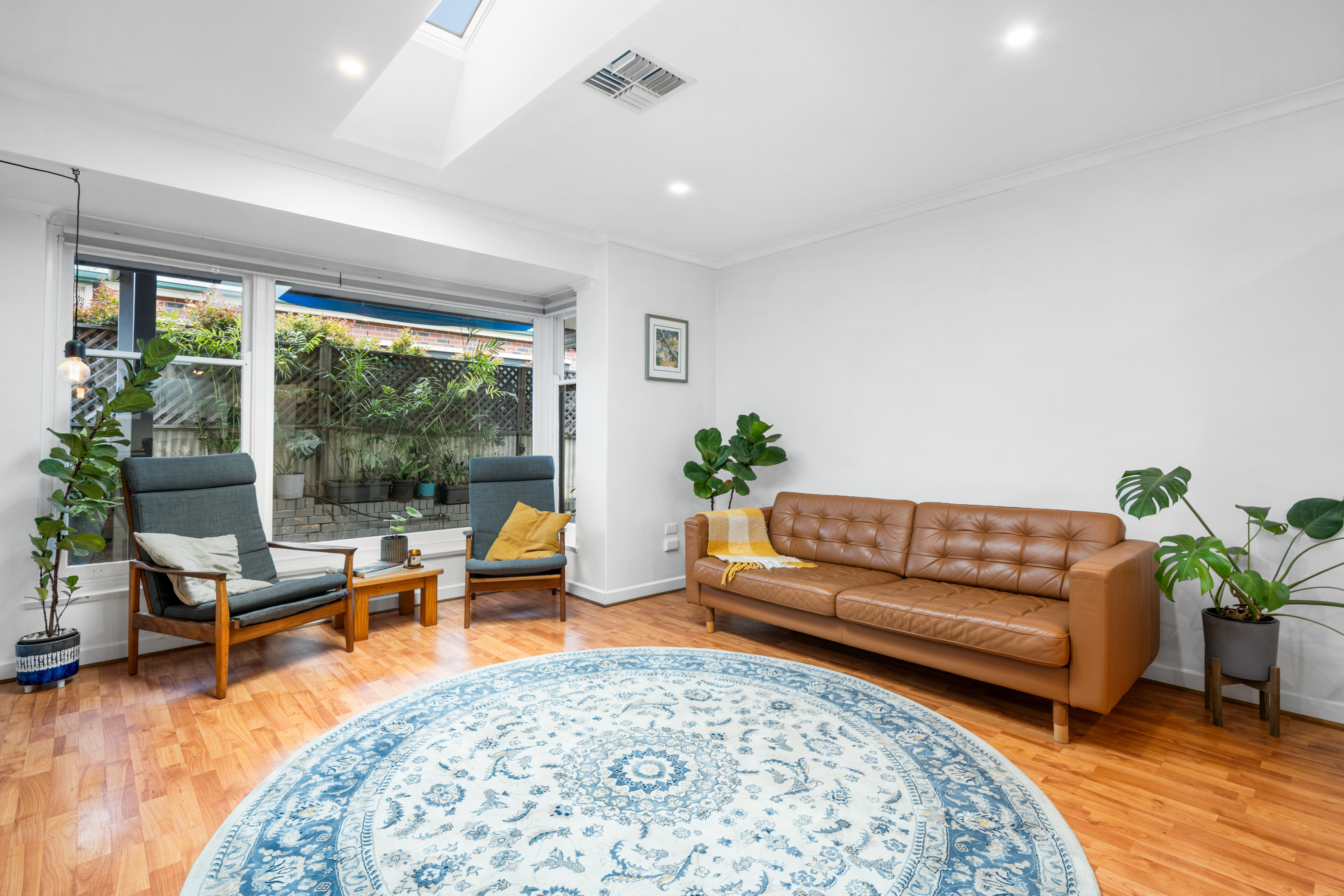 2 / 201 Belair Road, Torrens Park