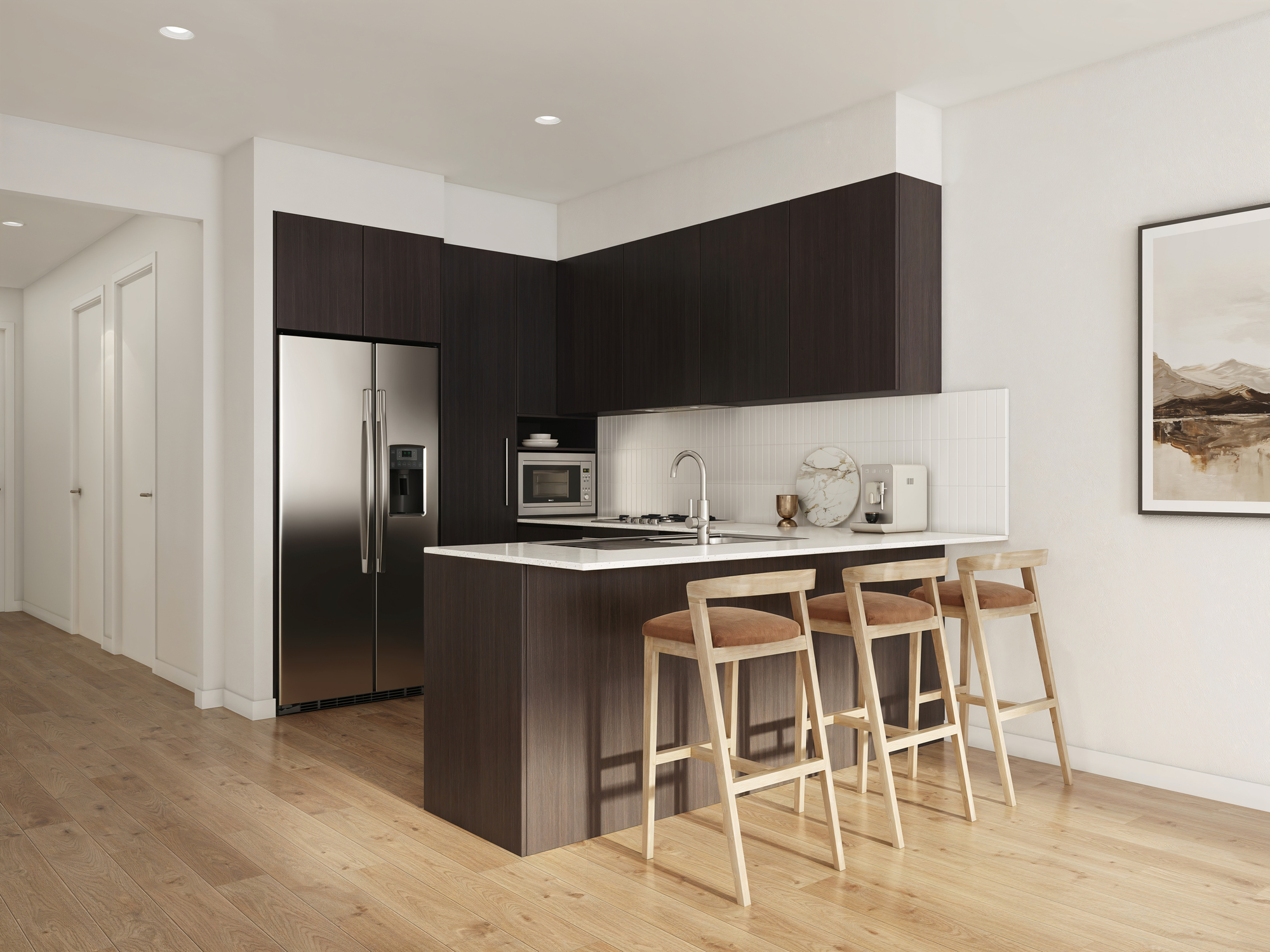 Lot 2/14 Tina Way, Morphett Vale