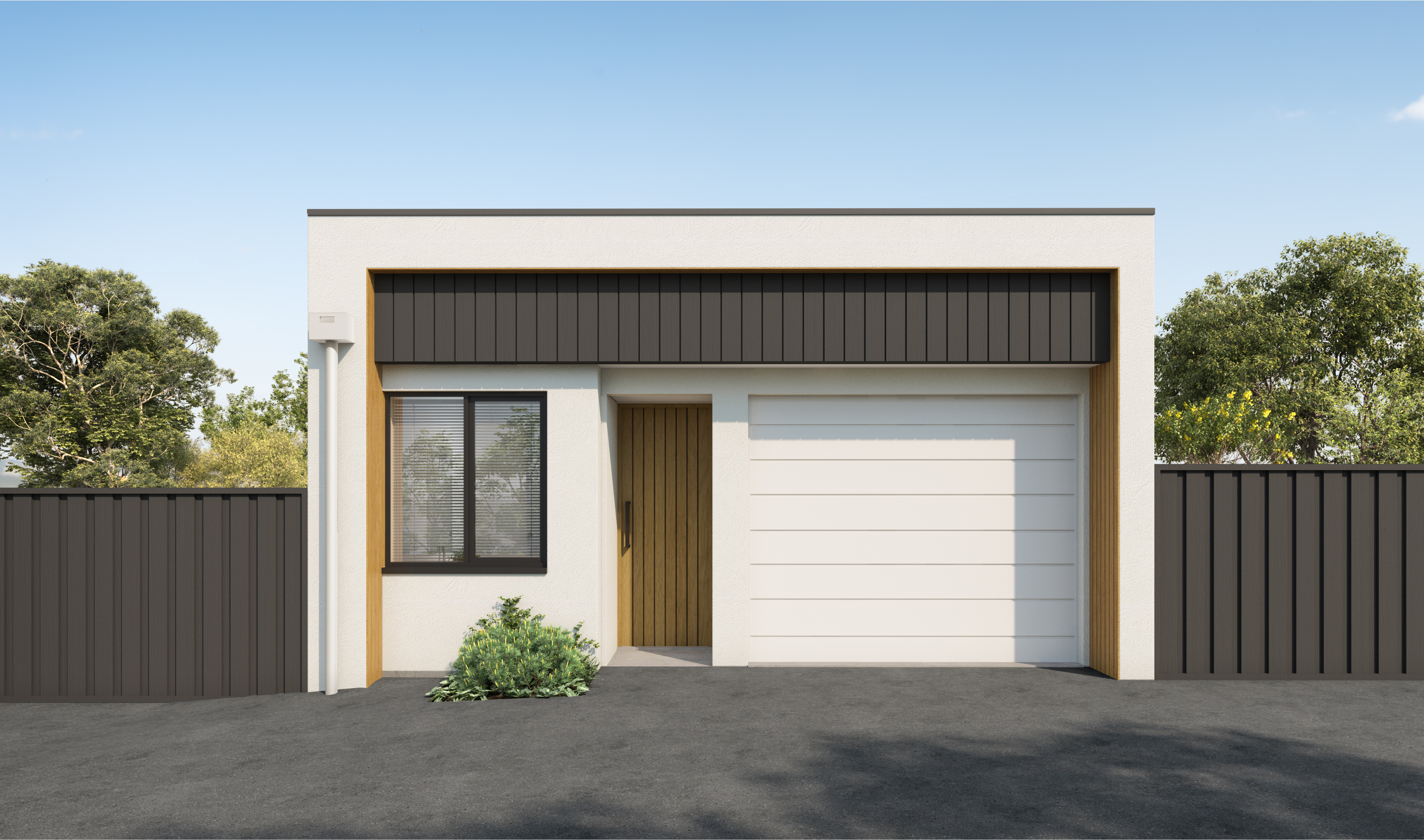 Lot 2/14 Tina Way, Morphett Vale