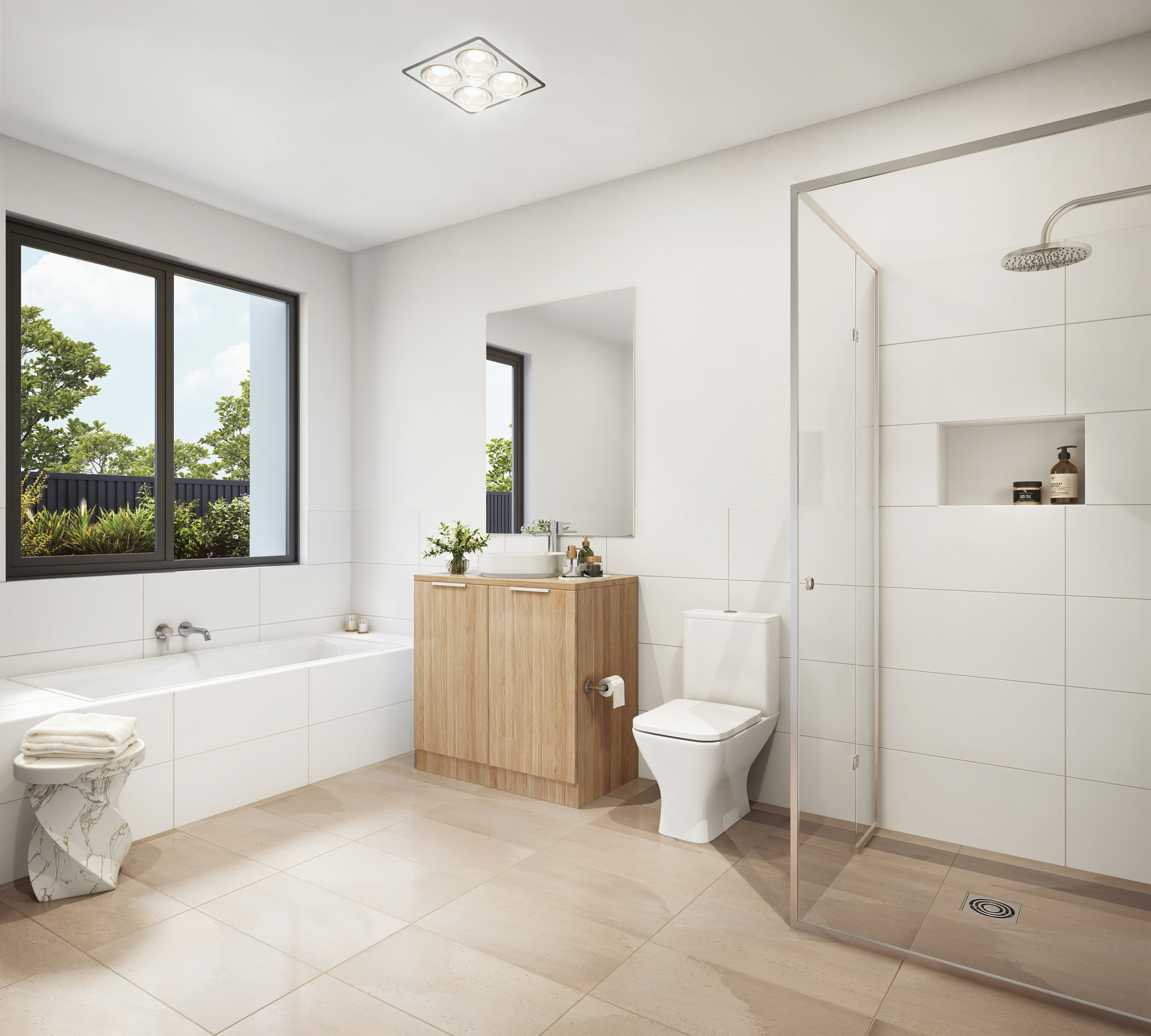 Lot 3/14 Tina Way, Morphett Vale