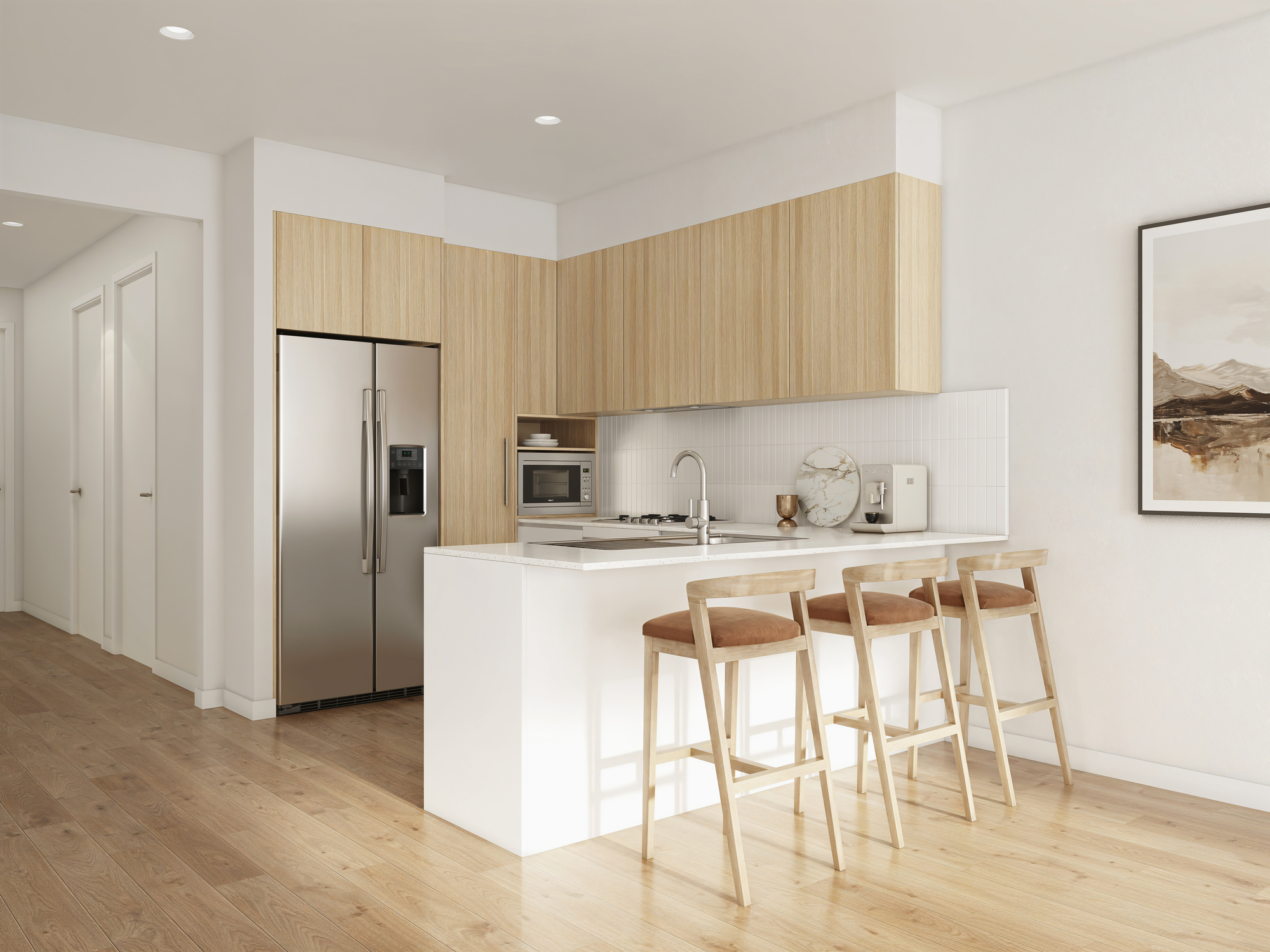 Lot 4/14 Tina Way, Morphett Vale